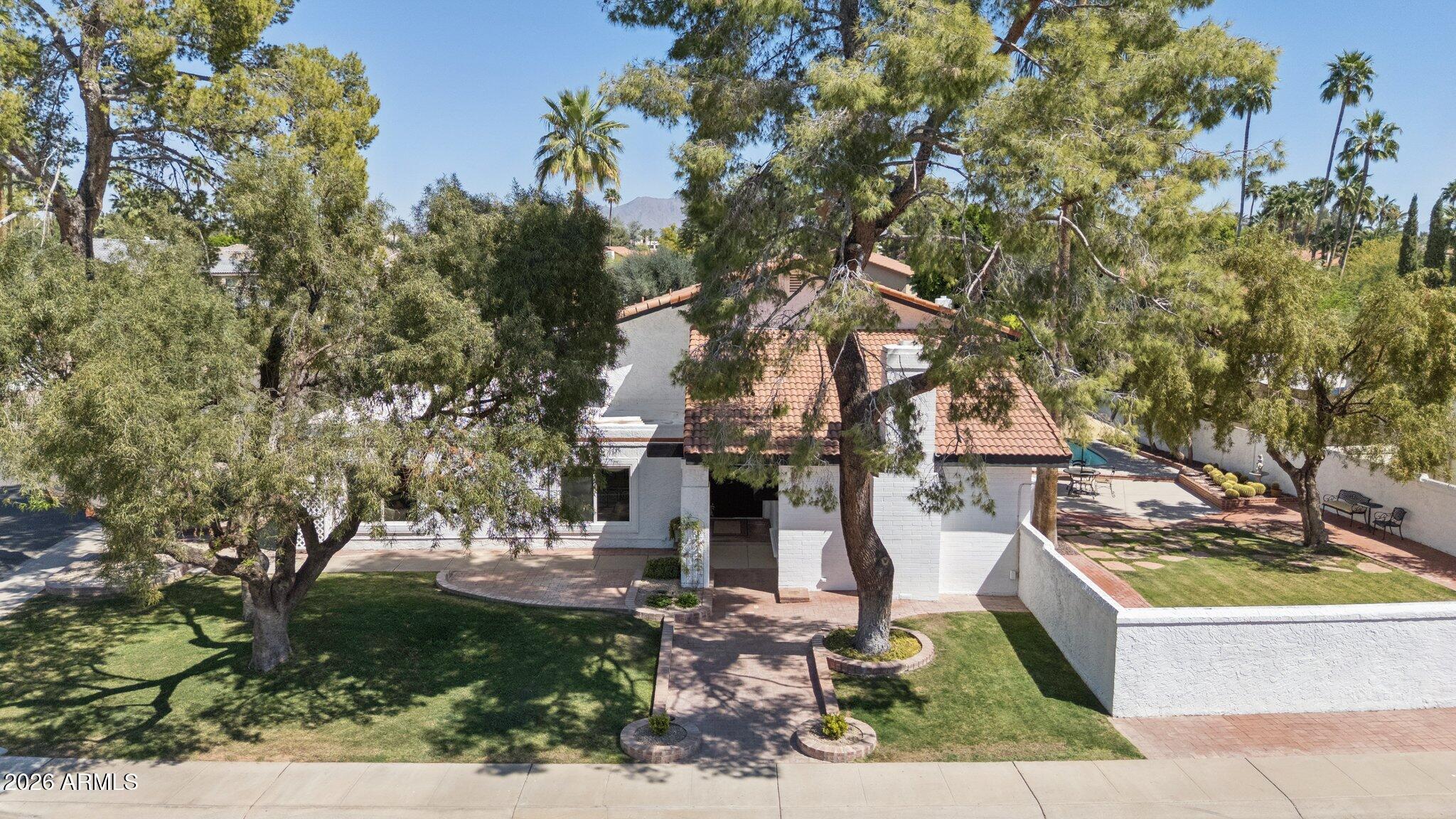 7468 E Woodshire Cove