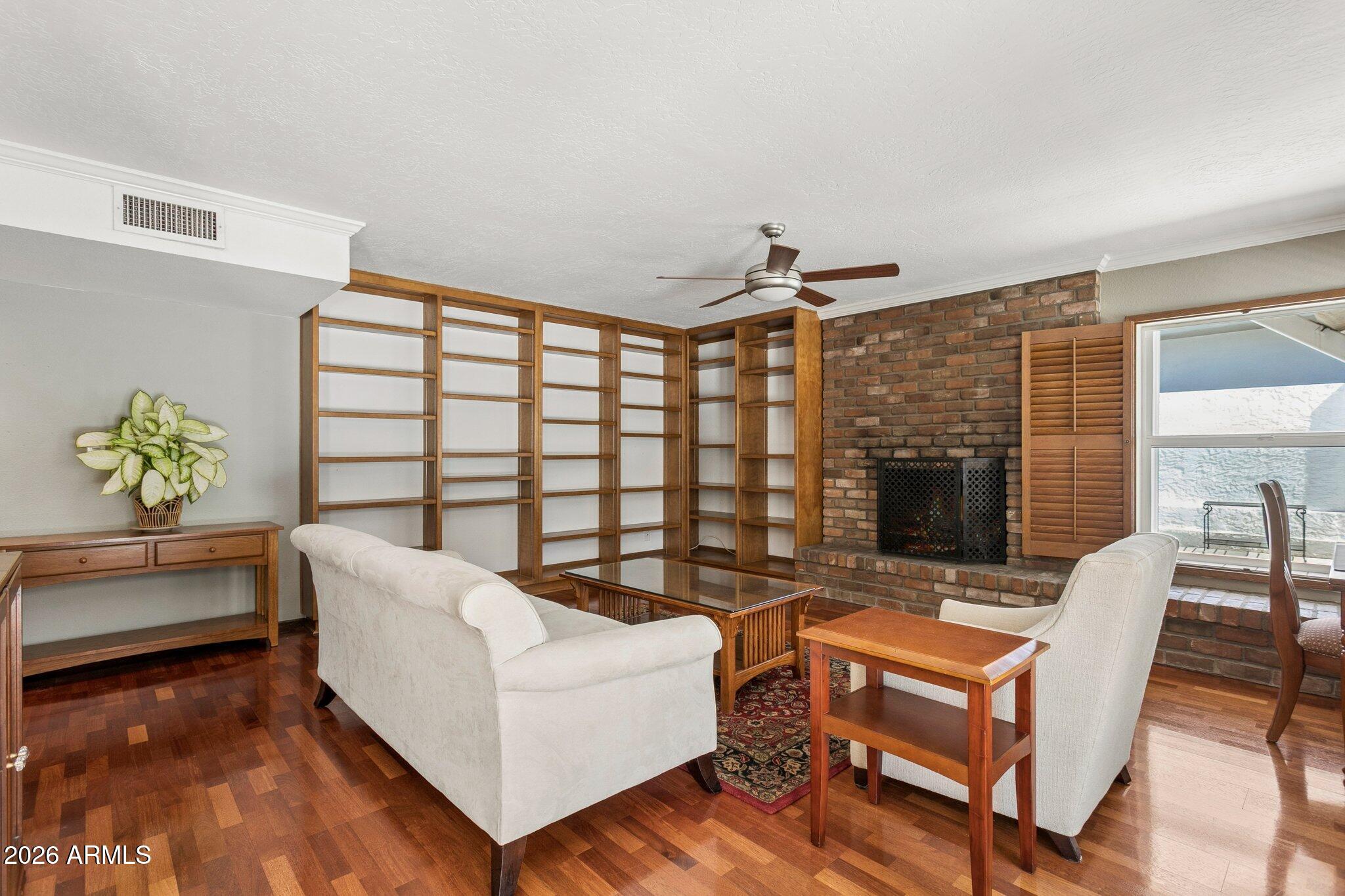 7468 E Woodshire Cove