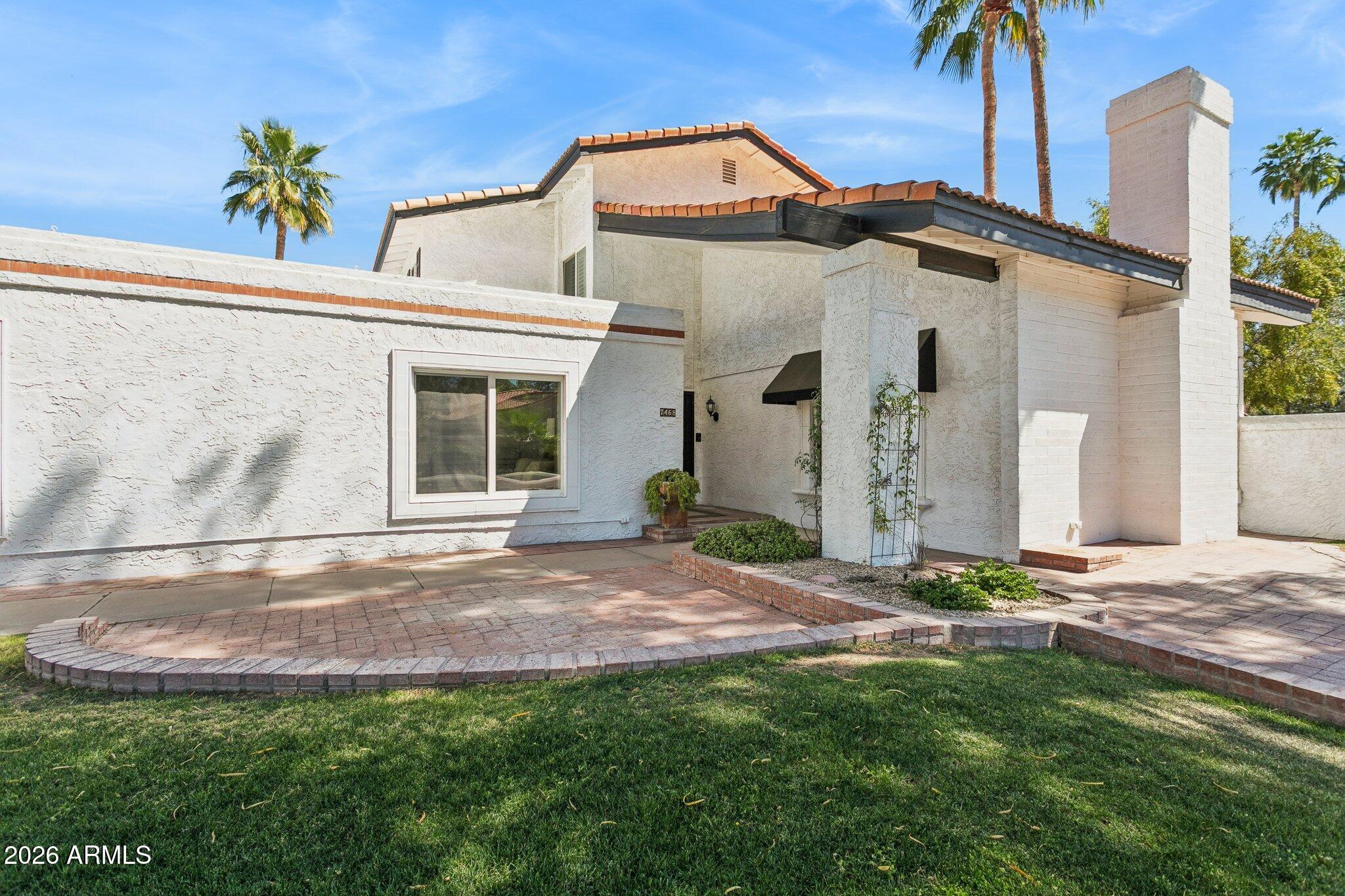 7468 E Woodshire Cove