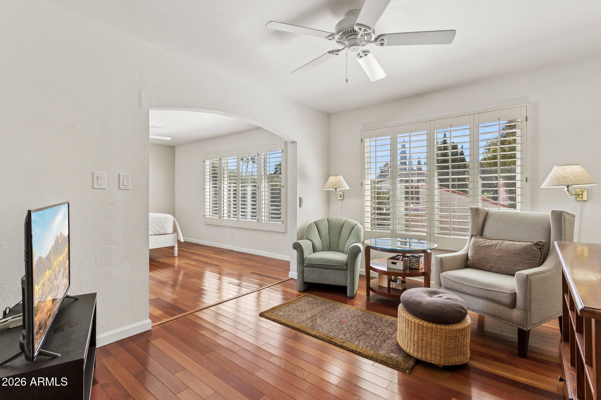 7468 E Woodshire Cove