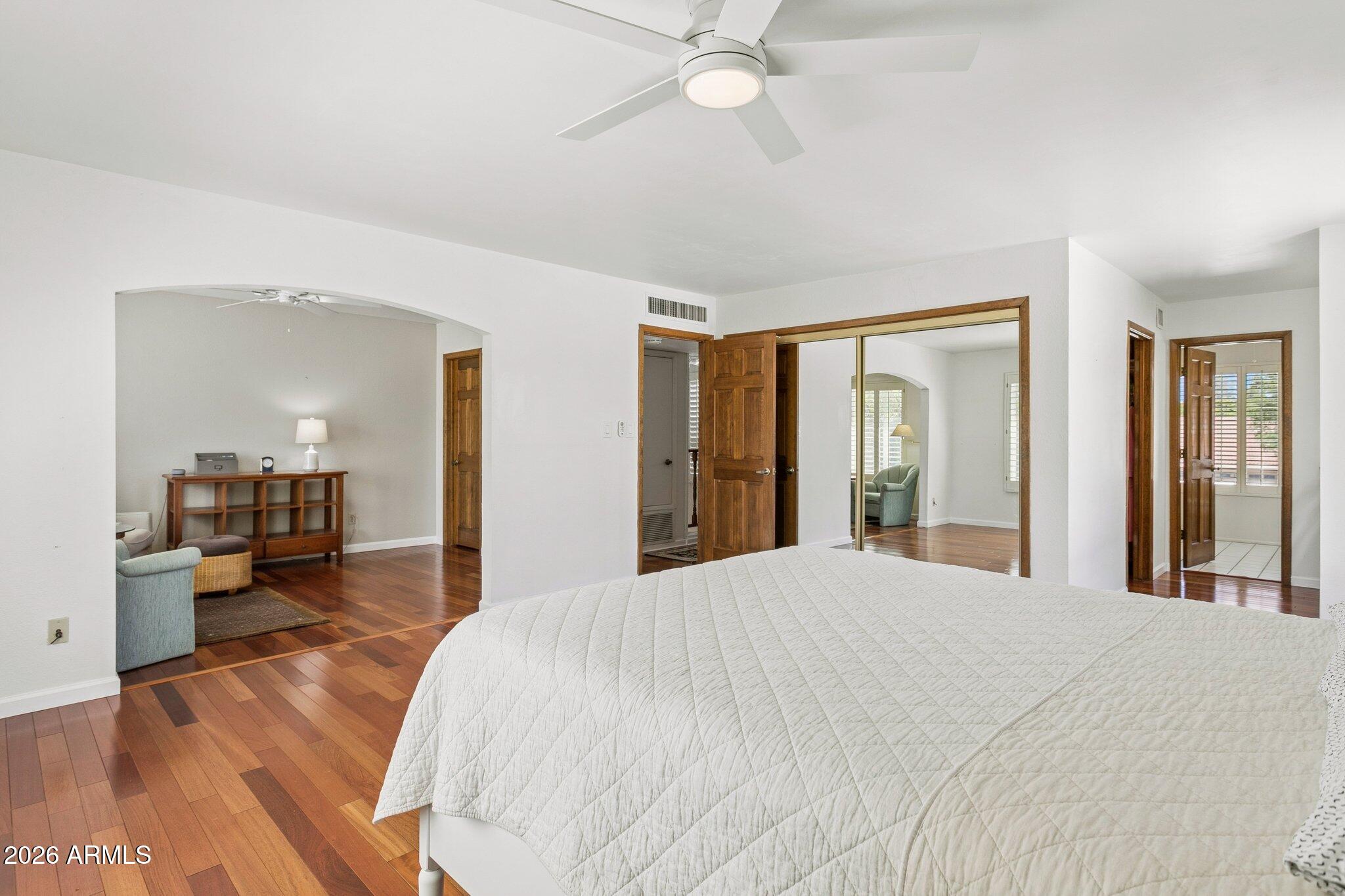 7468 E Woodshire Cove