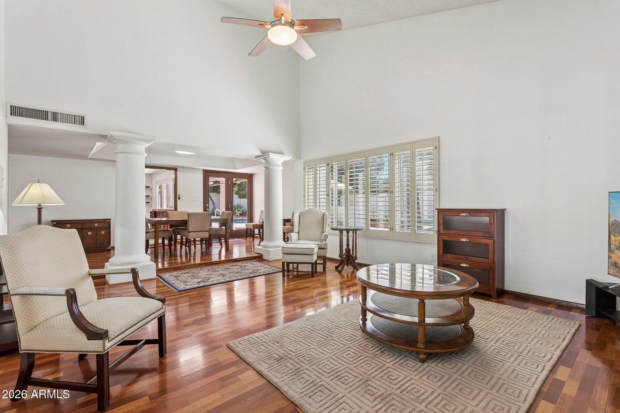 7468 E Woodshire Cove