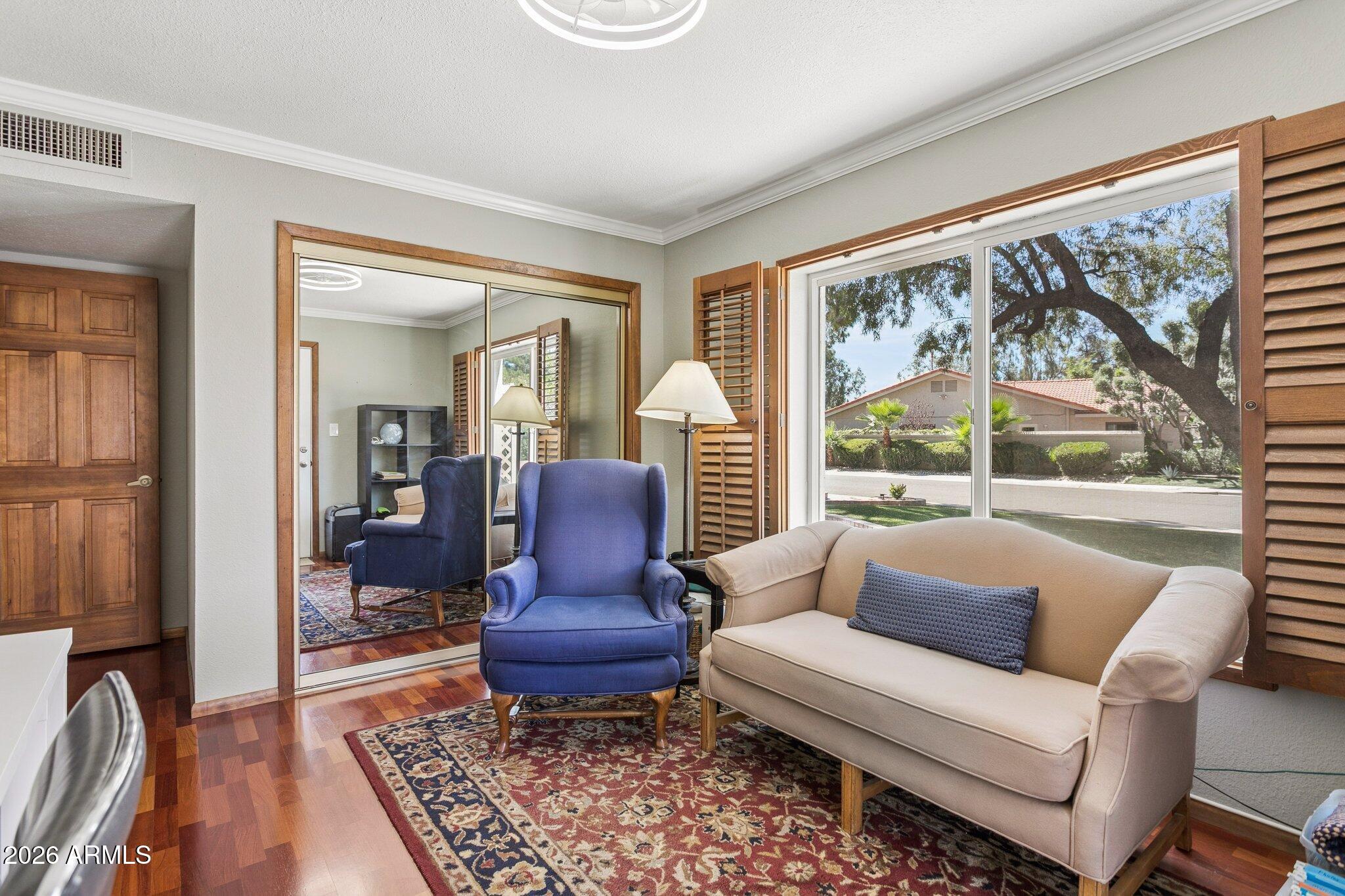 7468 E Woodshire Cove