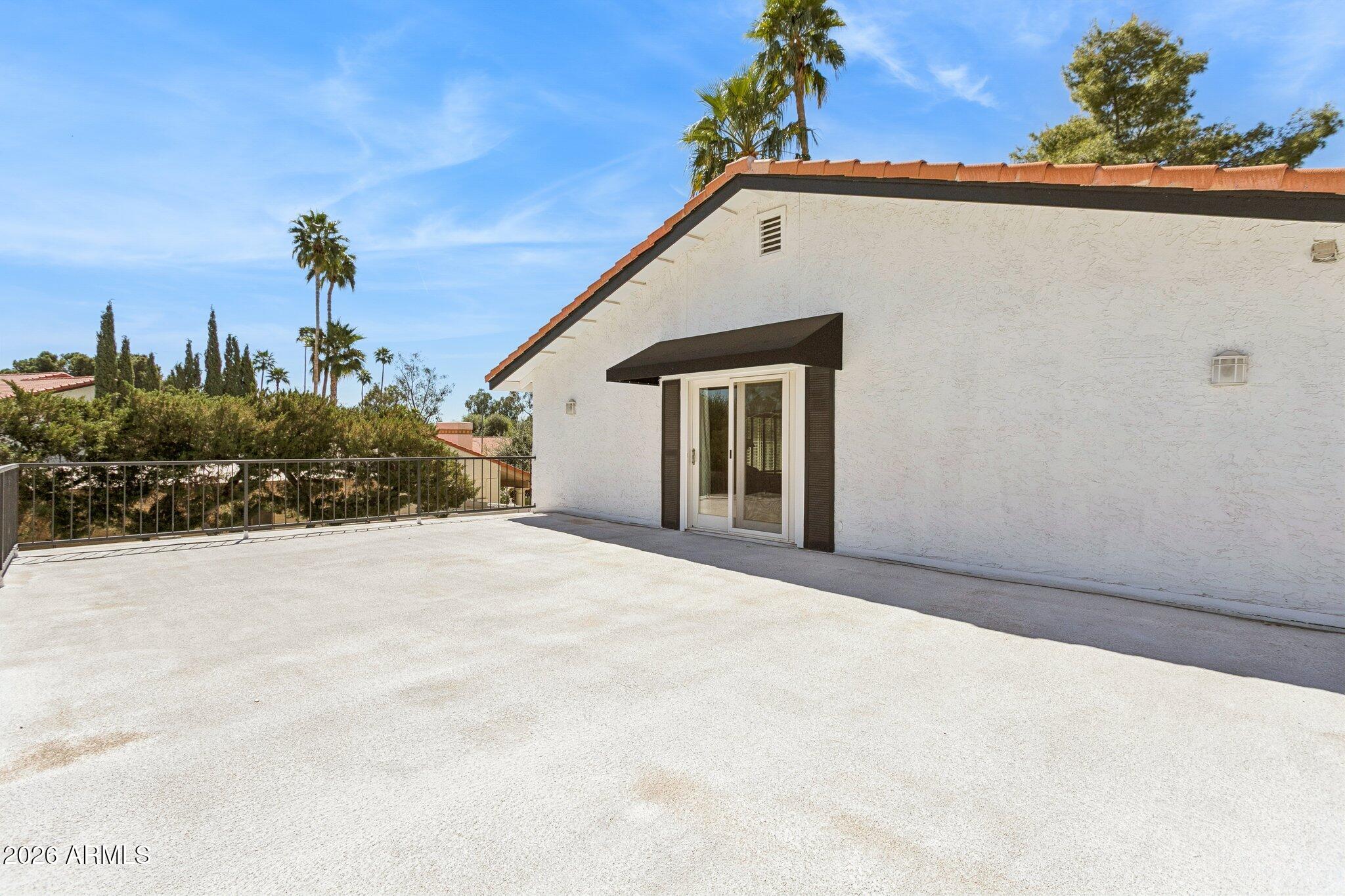 7468 E Woodshire Cove