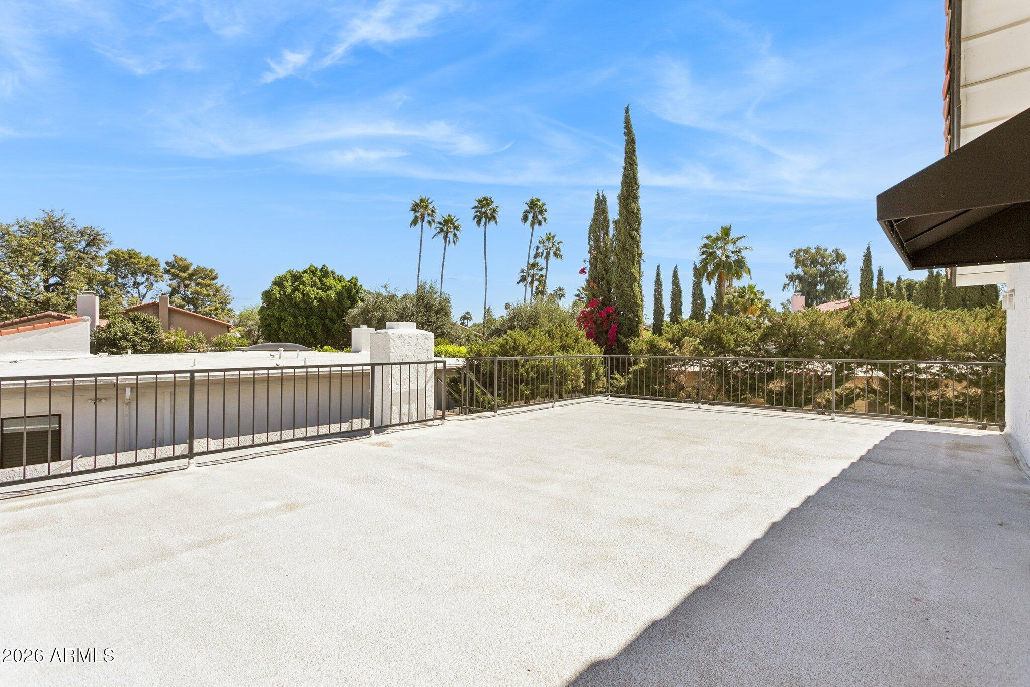 7468 E Woodshire Cove