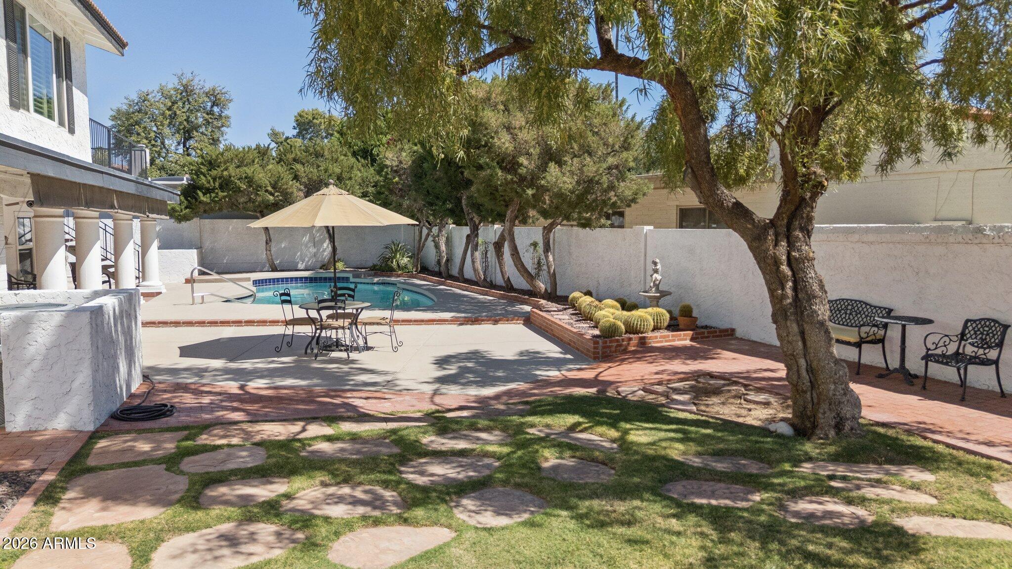 7468 E Woodshire Cove