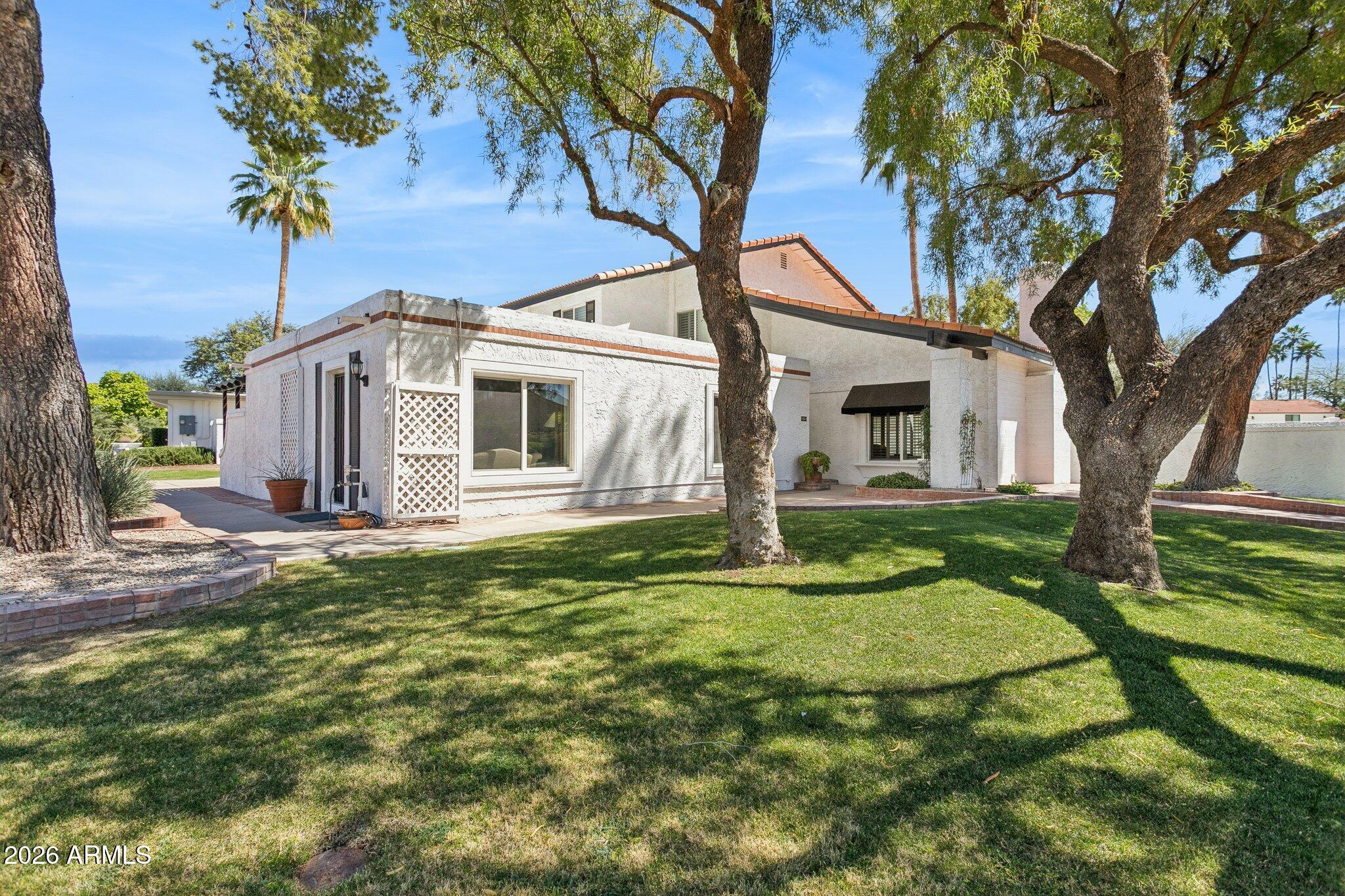 7468 E Woodshire Cove