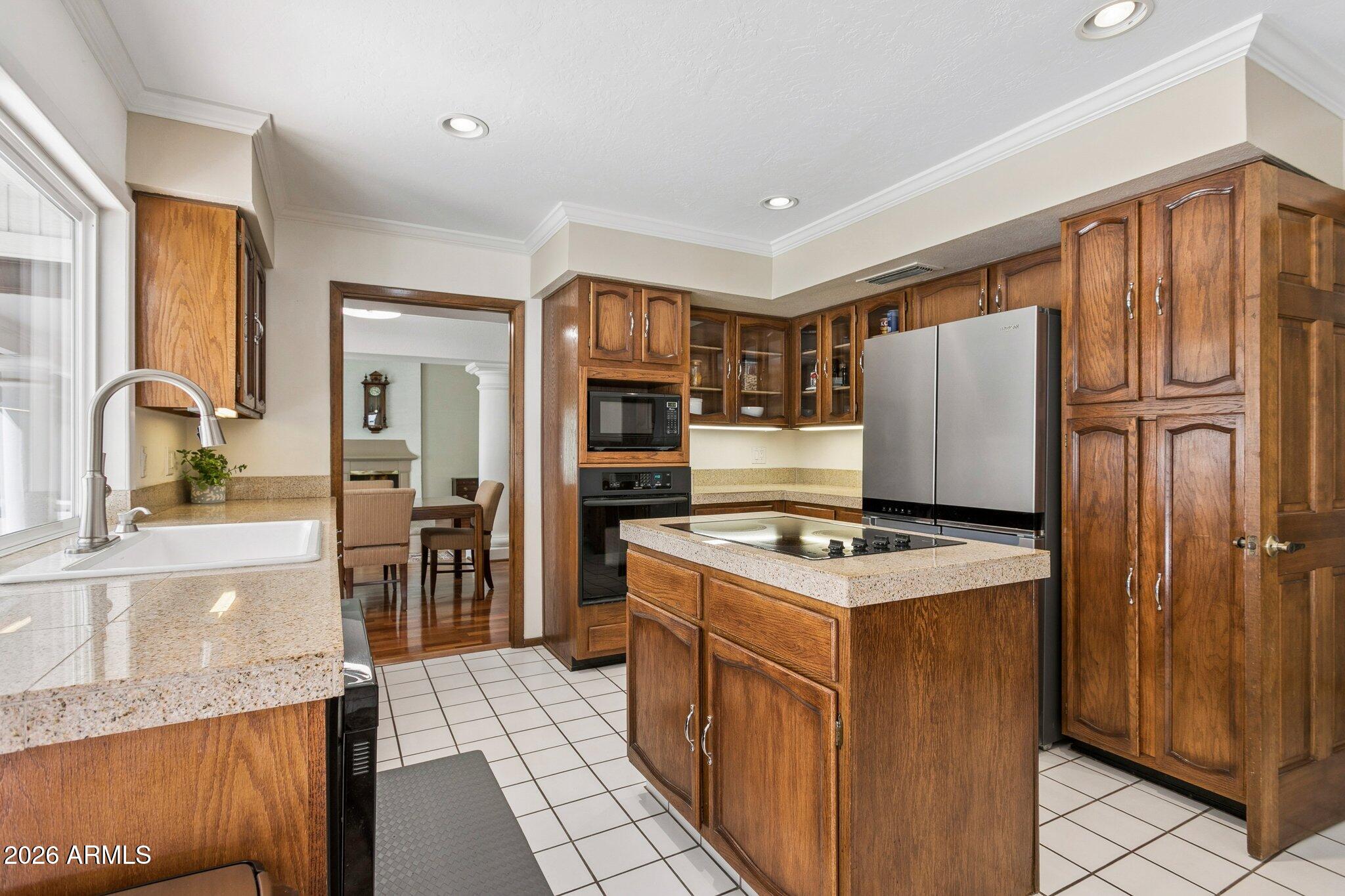 7468 E Woodshire Cove