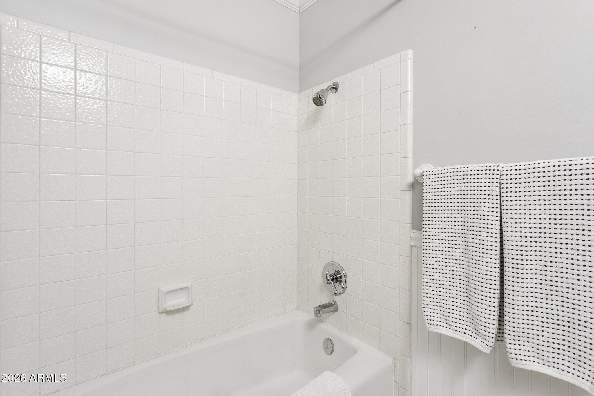 7468 E Woodshire Cove