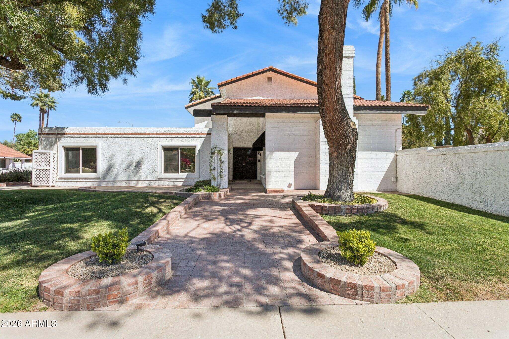 7468 E Woodshire Cove