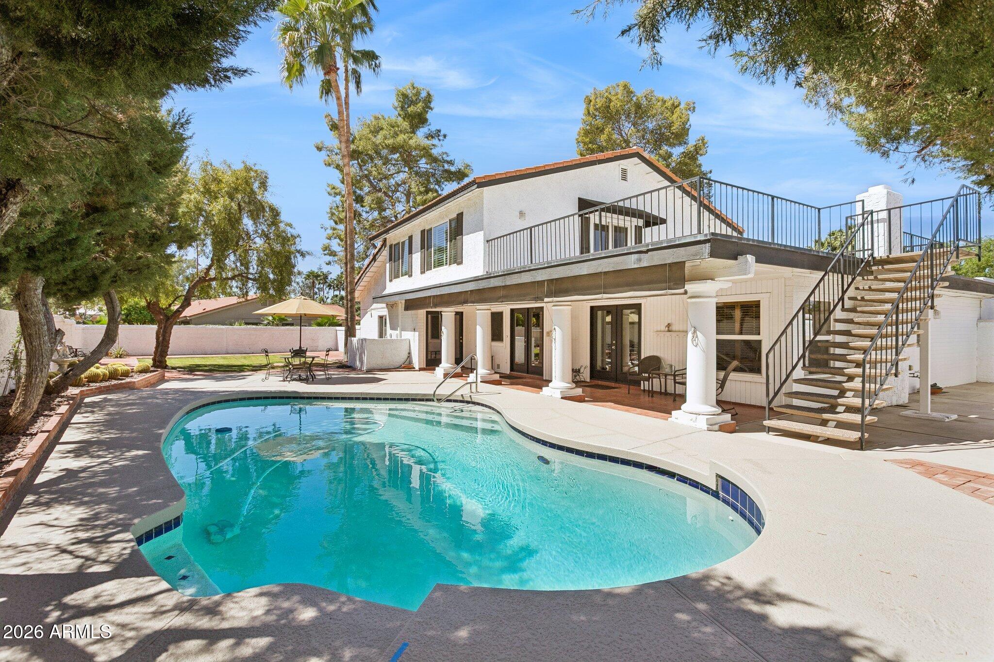 7468 E Woodshire Cove