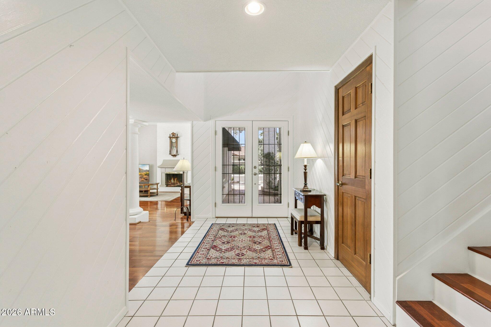 7468 E Woodshire Cove