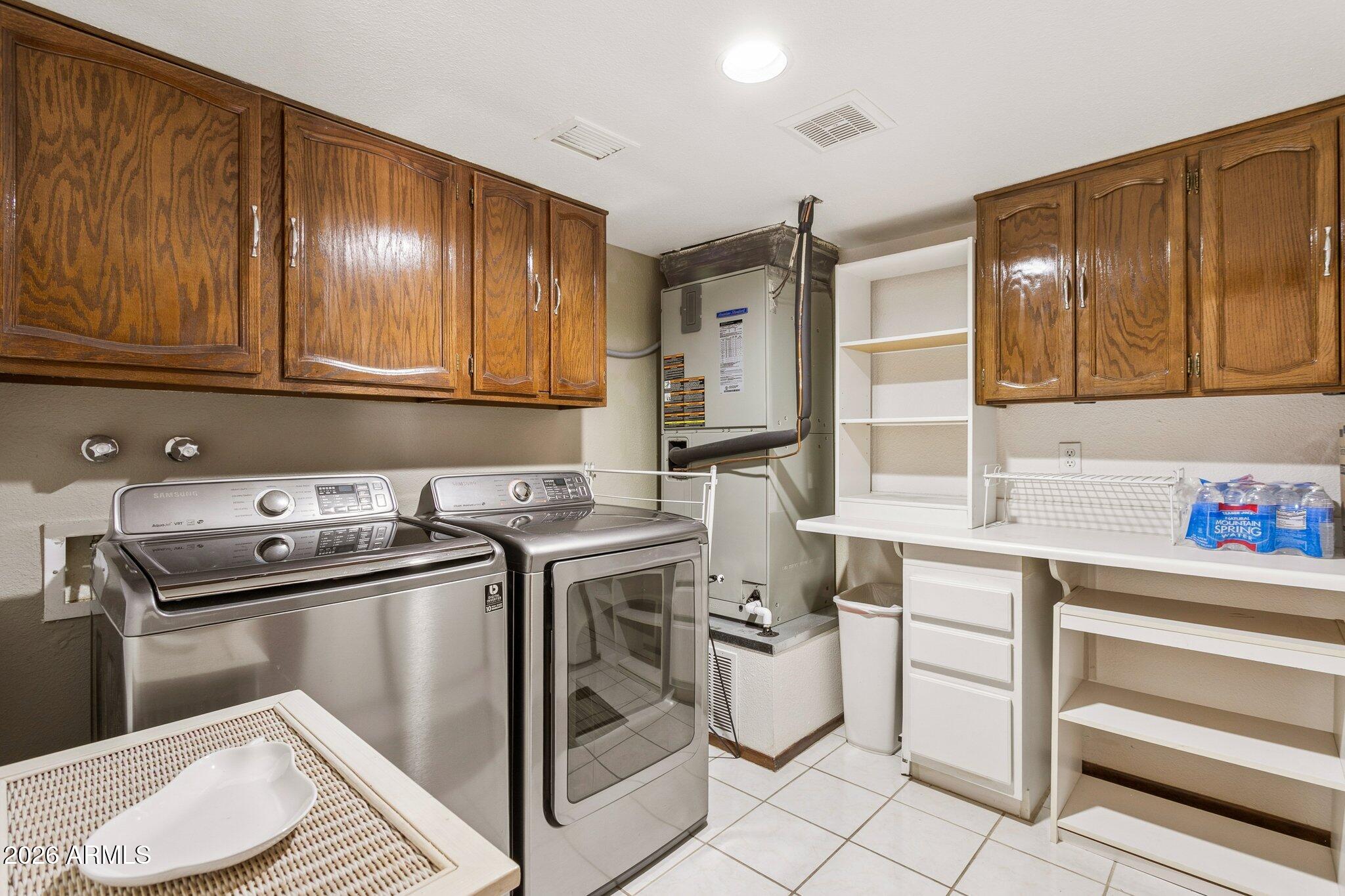 7468 E Woodshire Cove