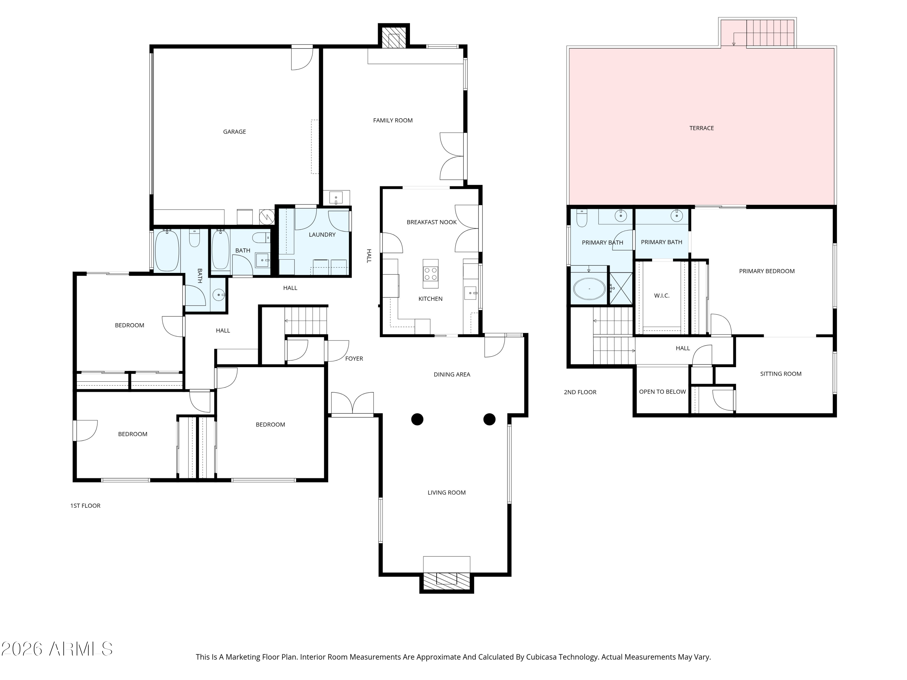 7468 E Woodshire Cove