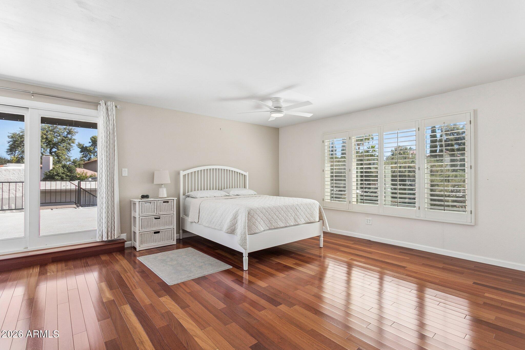 7468 E Woodshire Cove