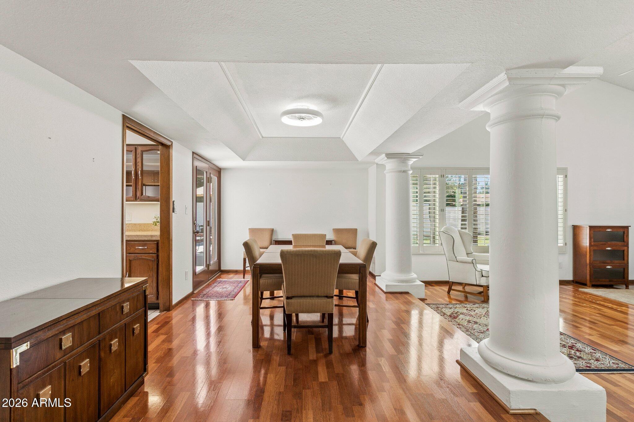 7468 E Woodshire Cove