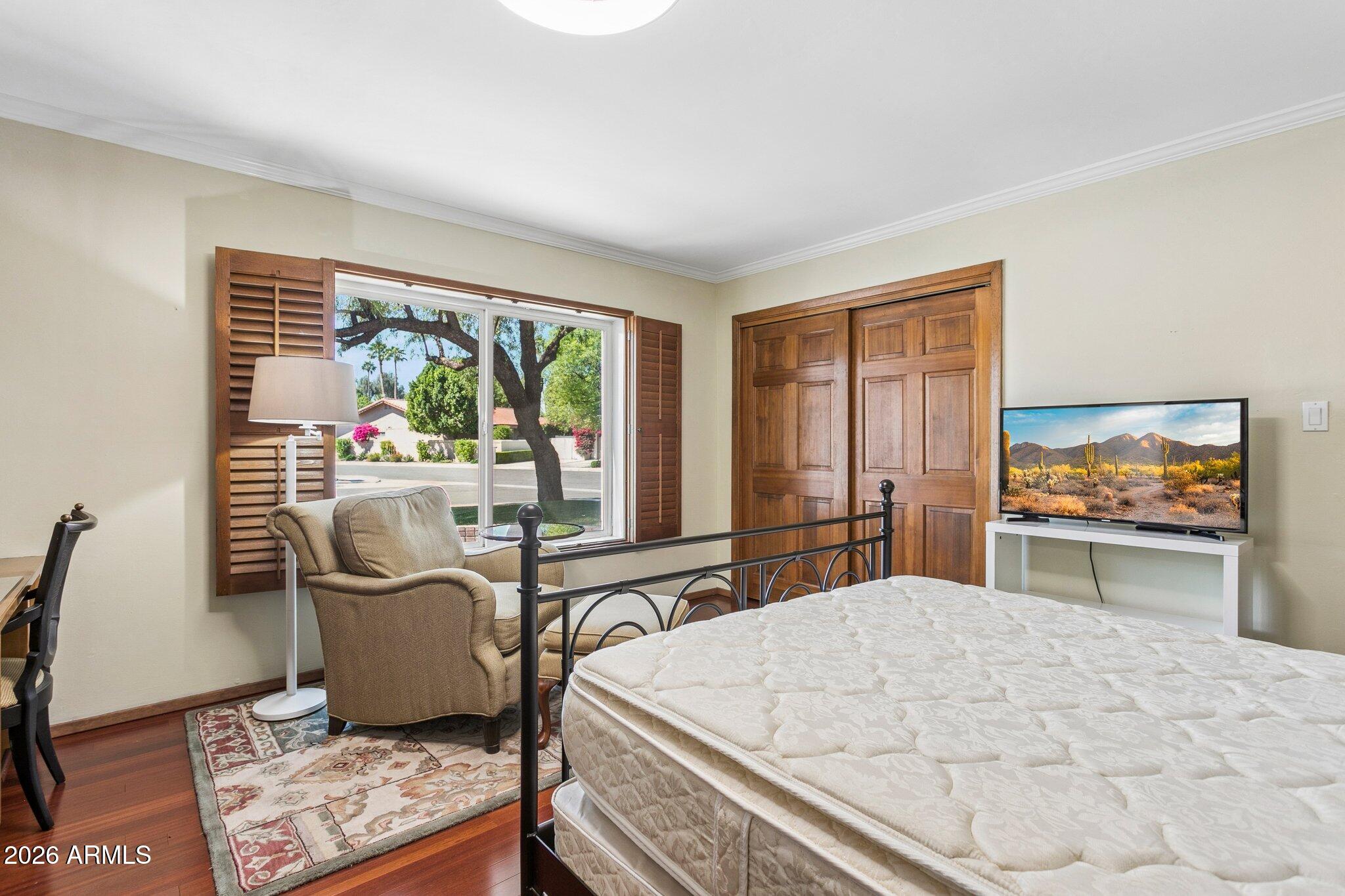 7468 E Woodshire Cove