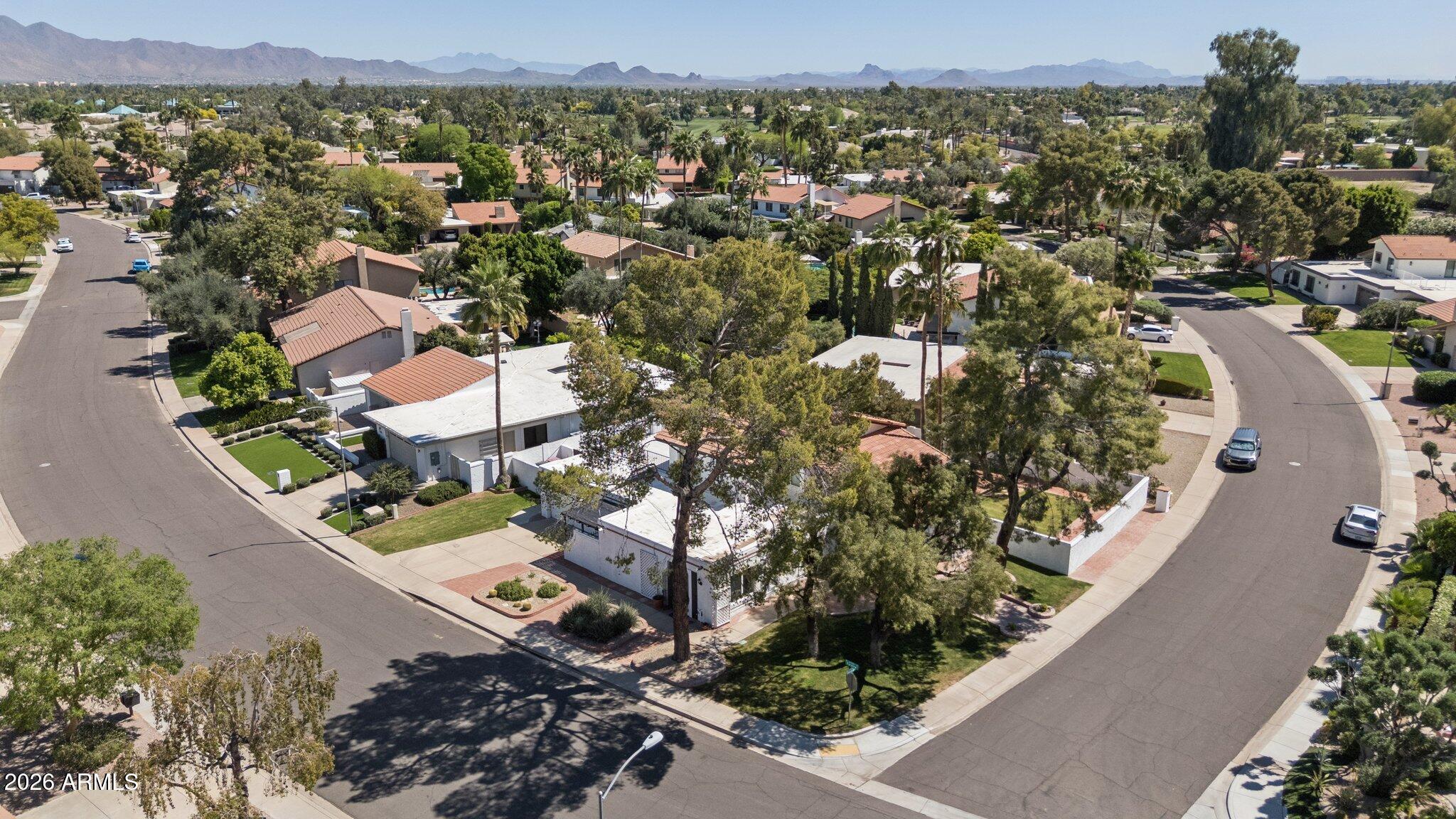 7468 E Woodshire Cove