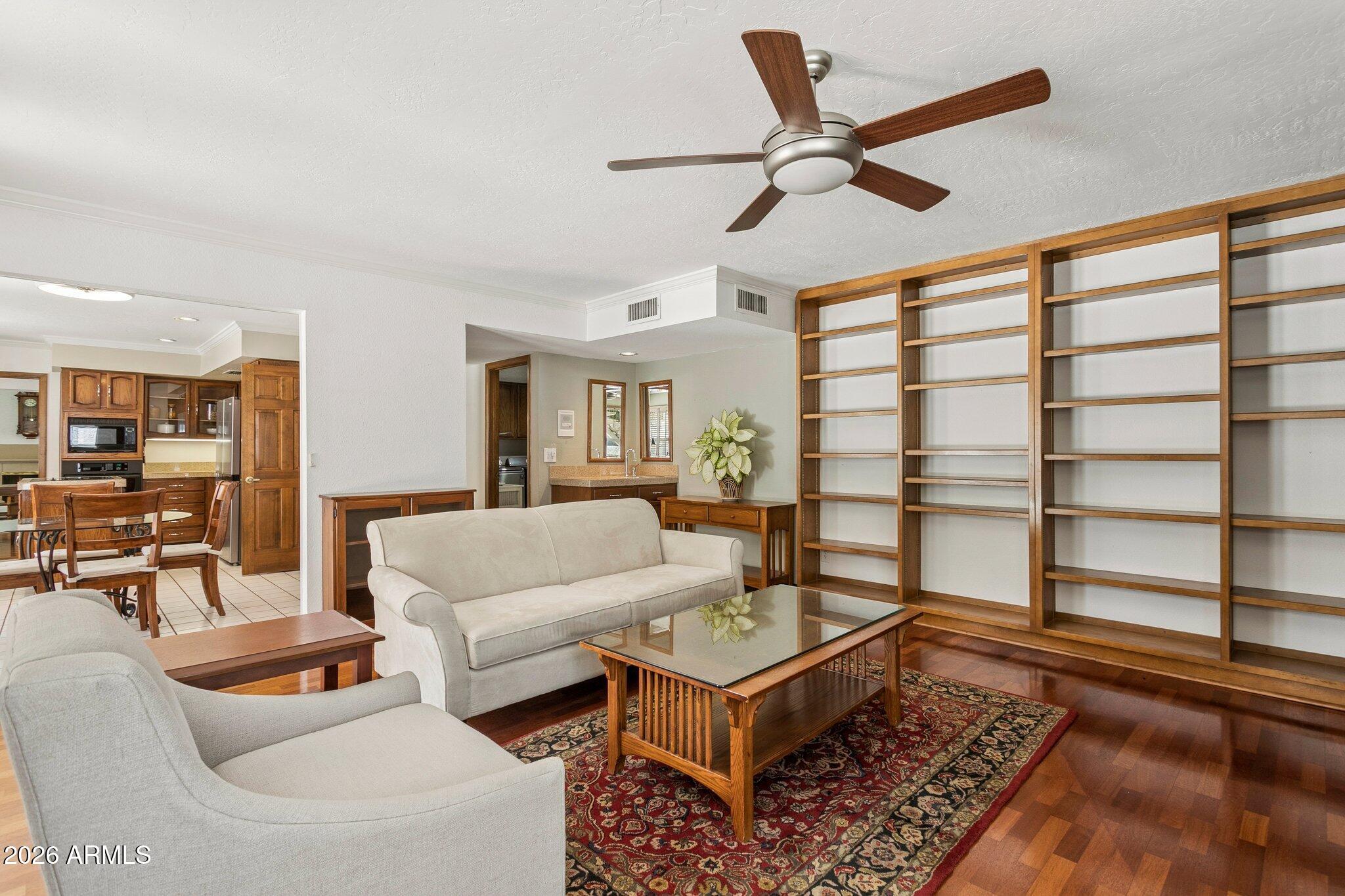 7468 E Woodshire Cove