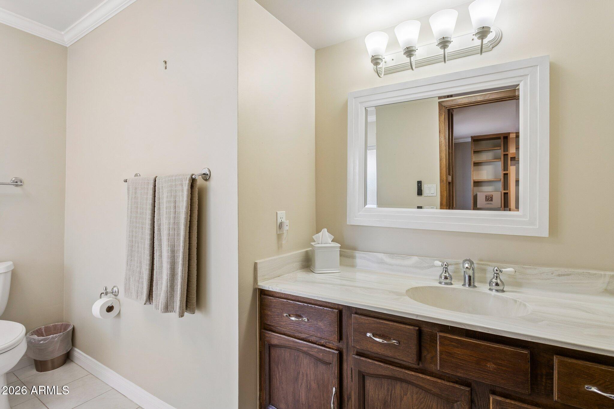 7468 E Woodshire Cove