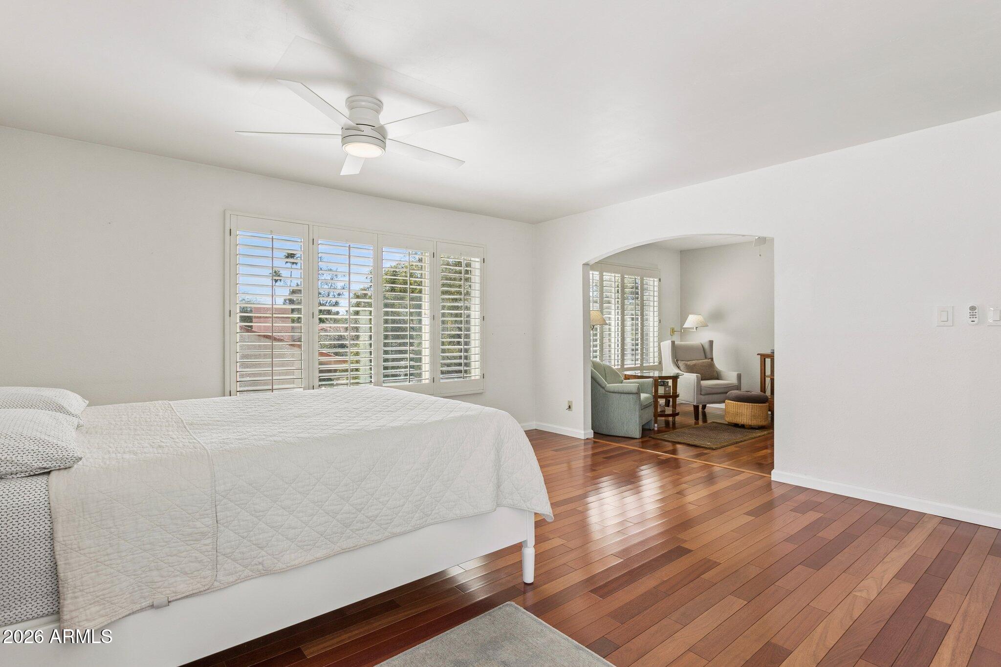 7468 E Woodshire Cove