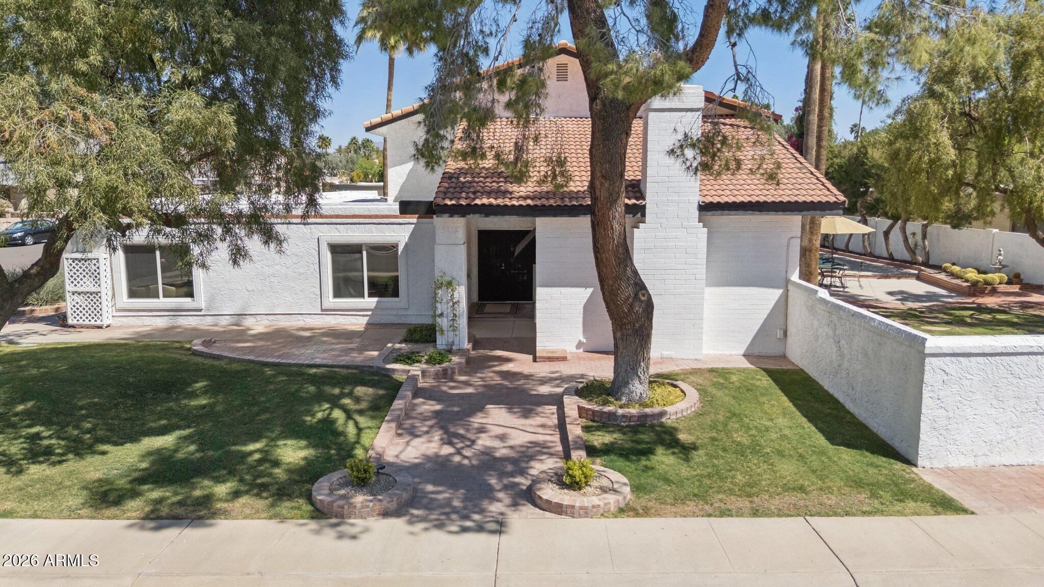 7468 E Woodshire Cove