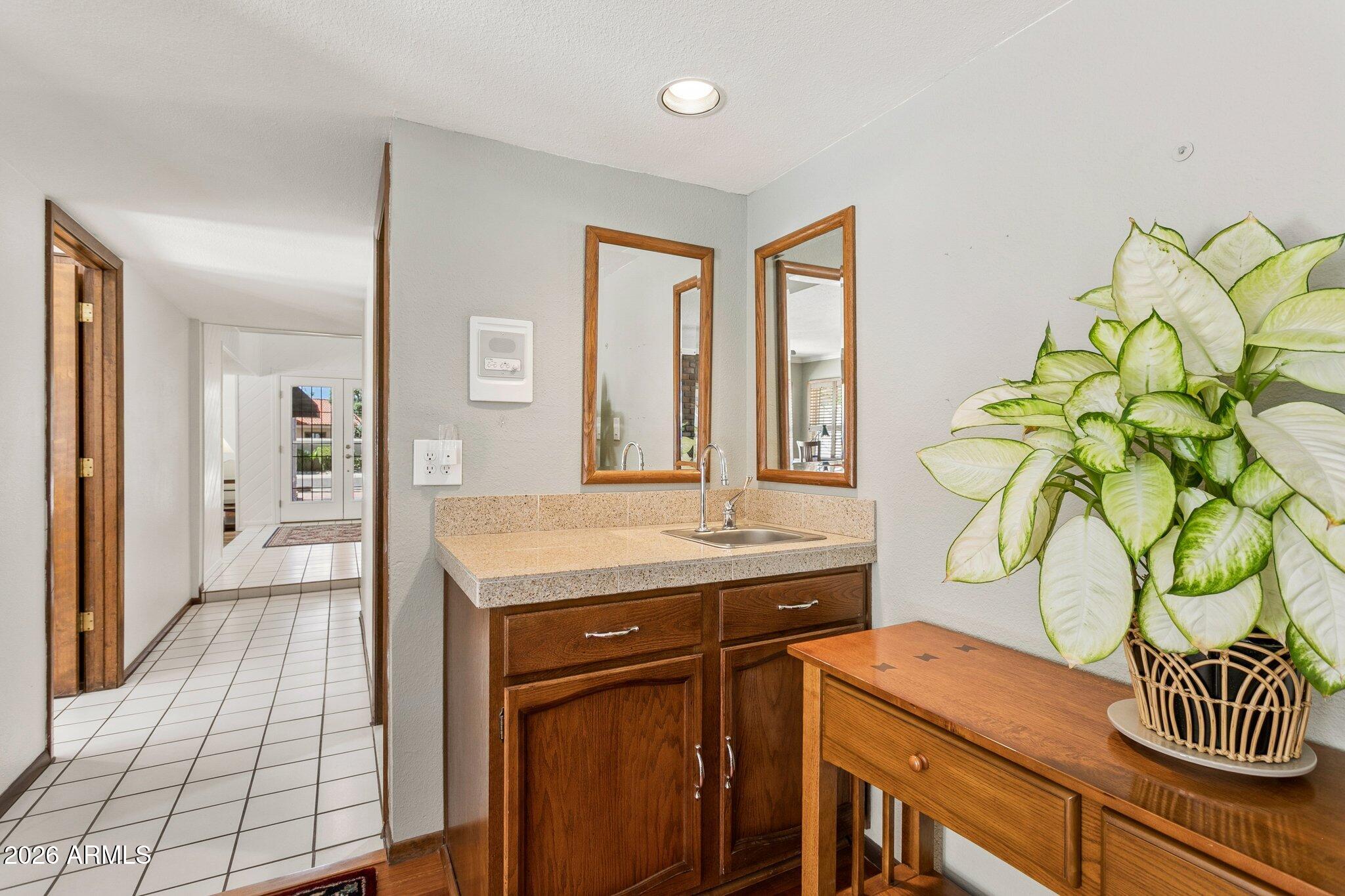 7468 E Woodshire Cove