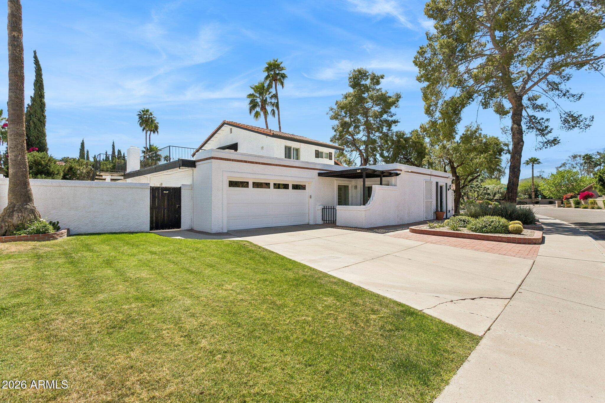 7468 E Woodshire Cove