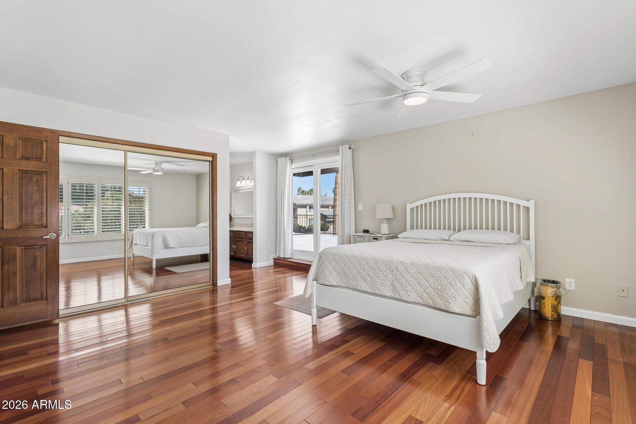 7468 E Woodshire Cove