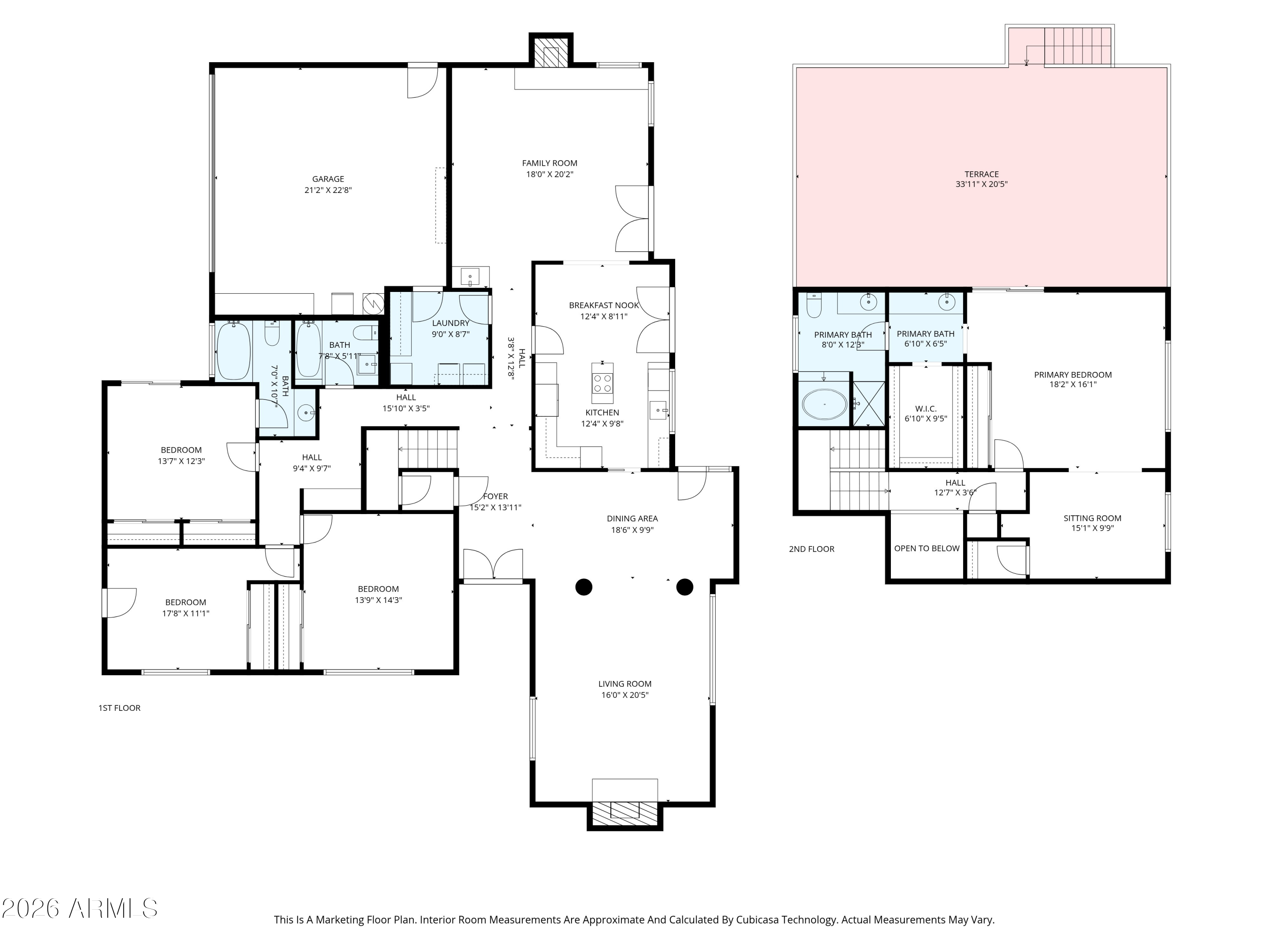 7468 E Woodshire Cove