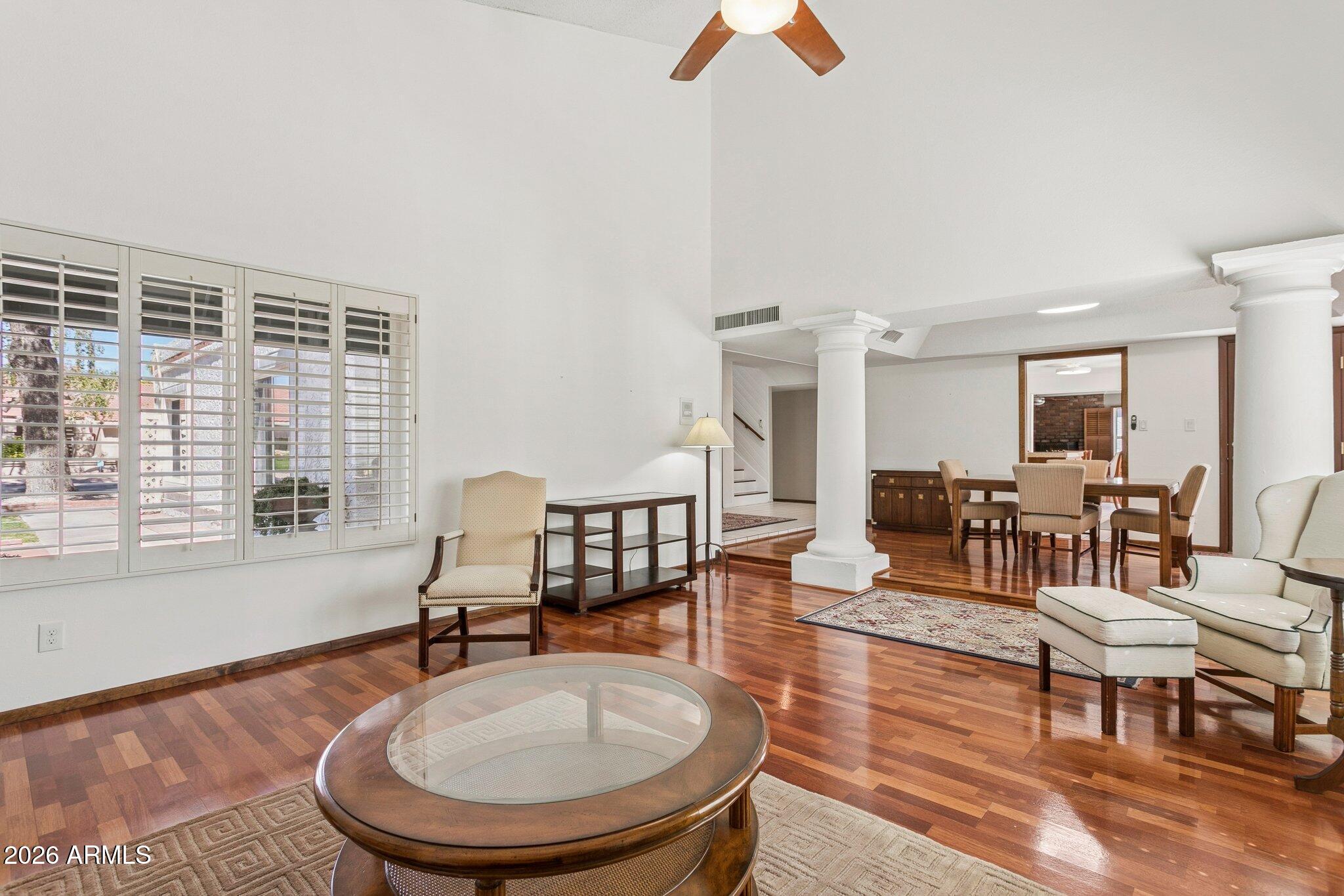 7468 E Woodshire Cove