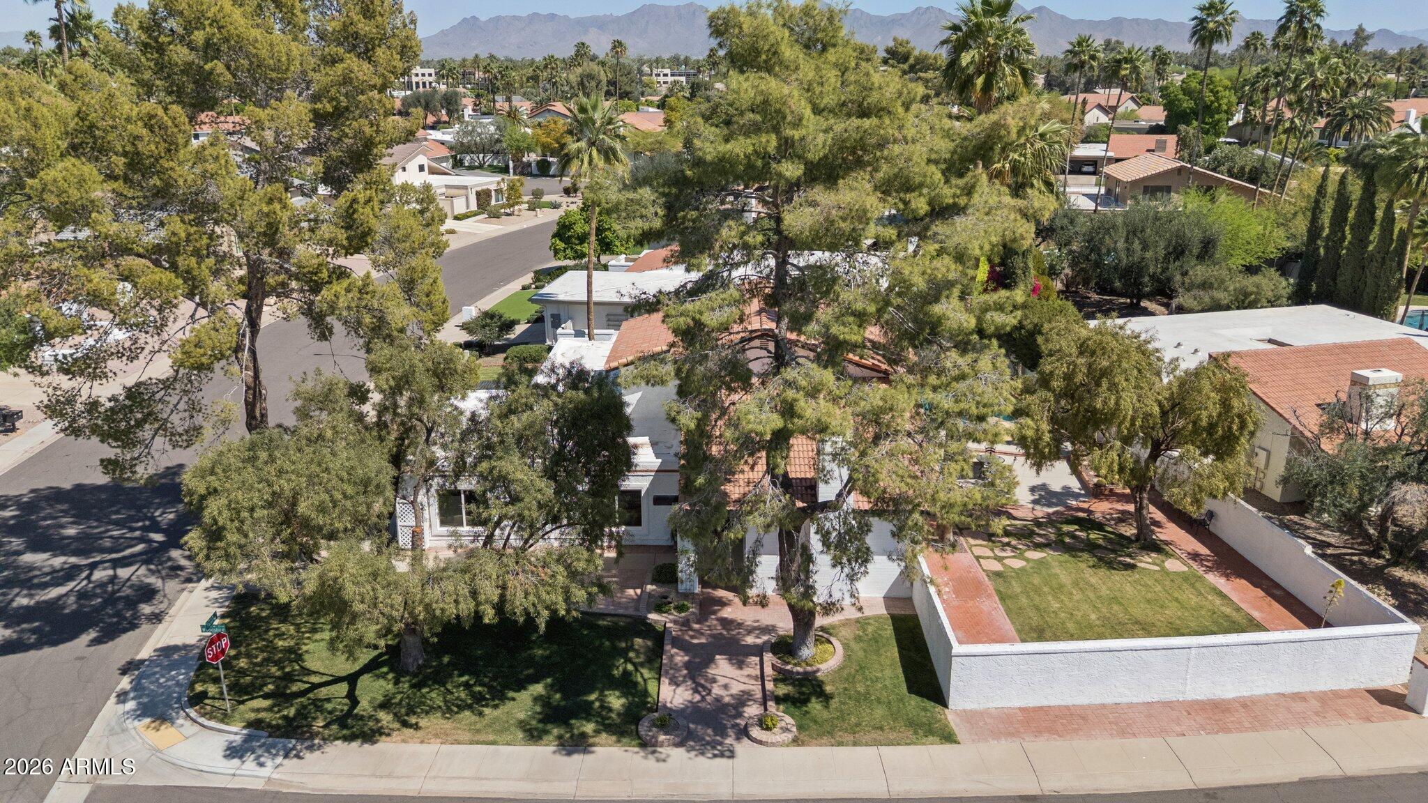 7468 E Woodshire Cove