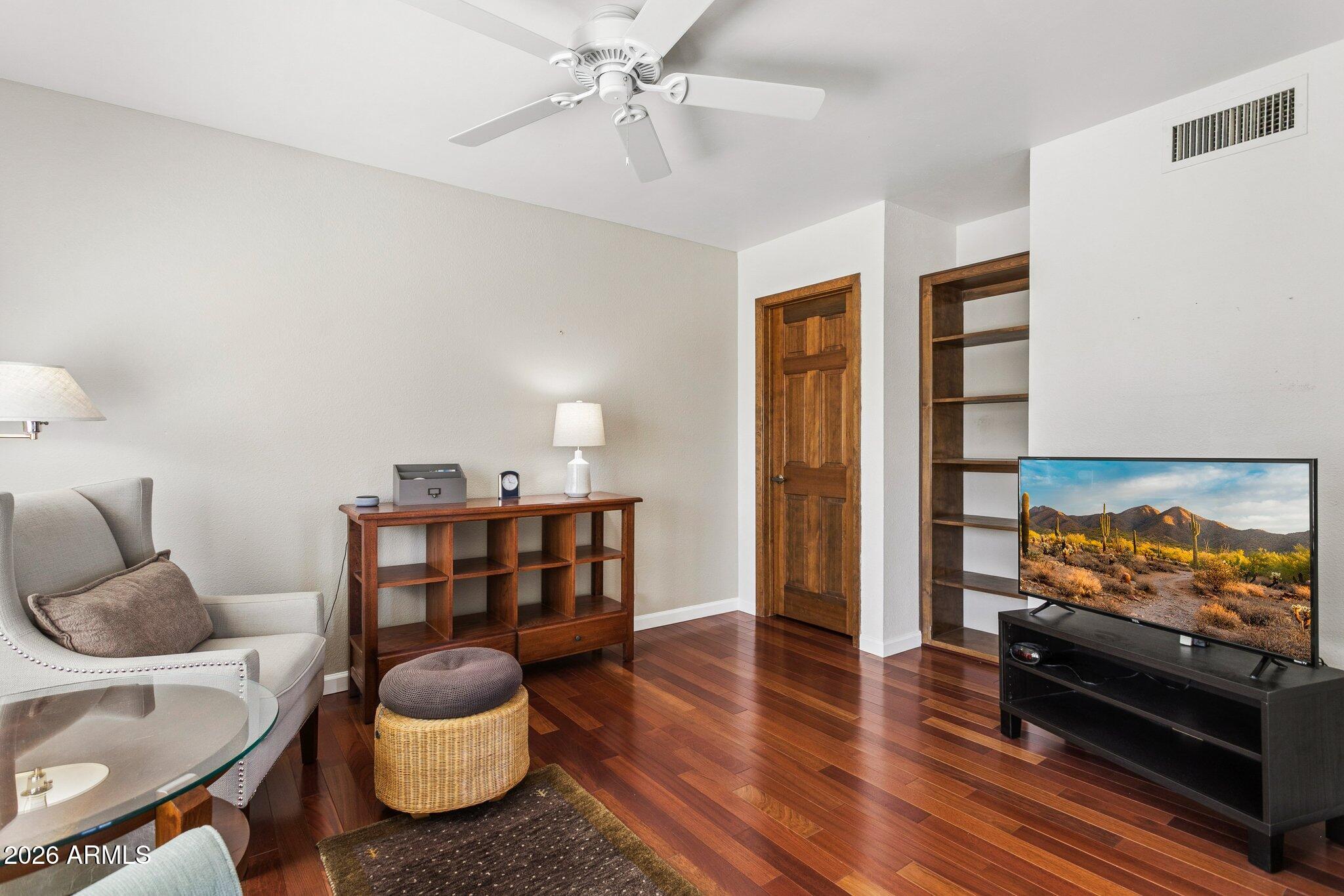 7468 E Woodshire Cove