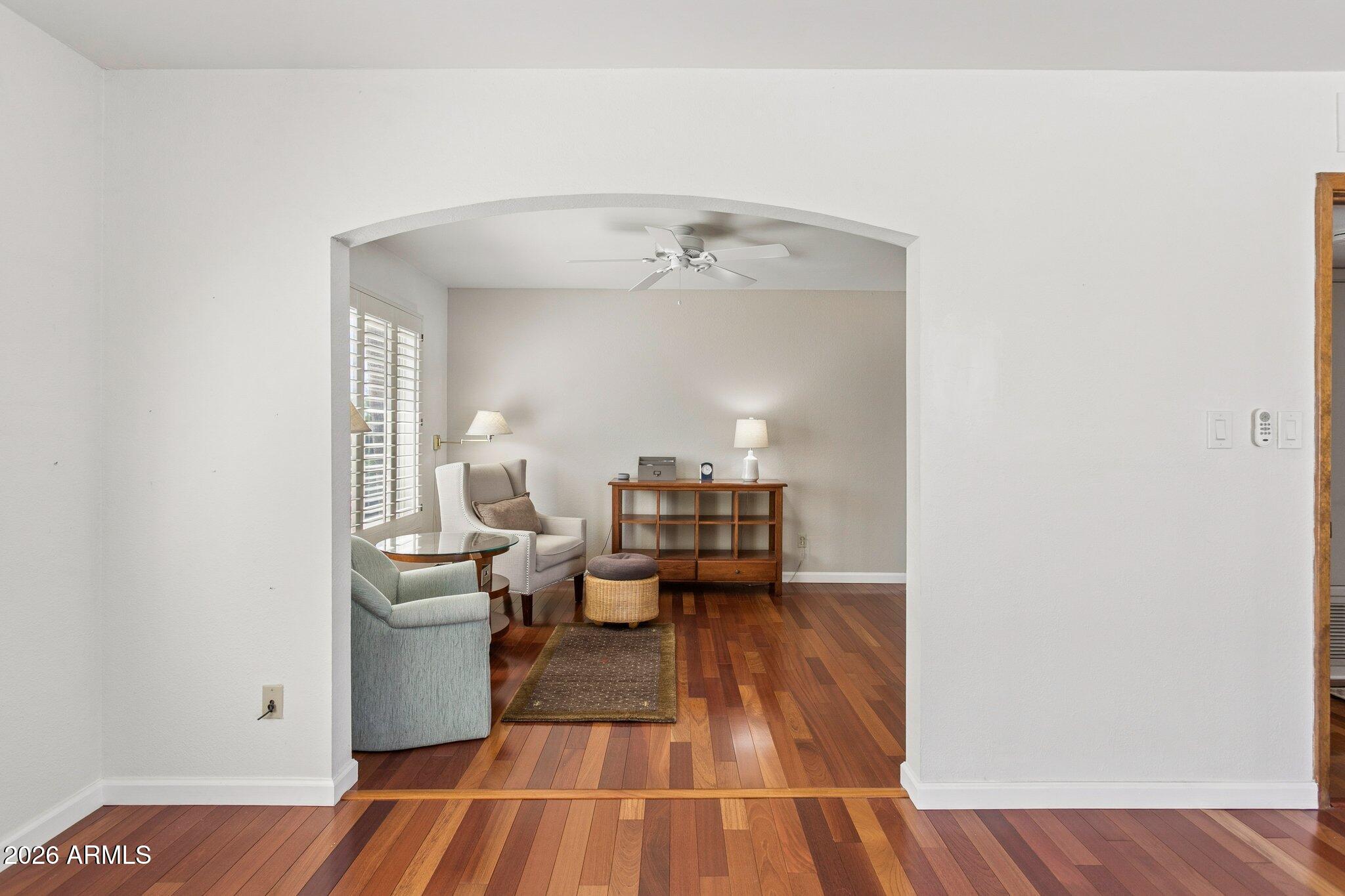 7468 E Woodshire Cove