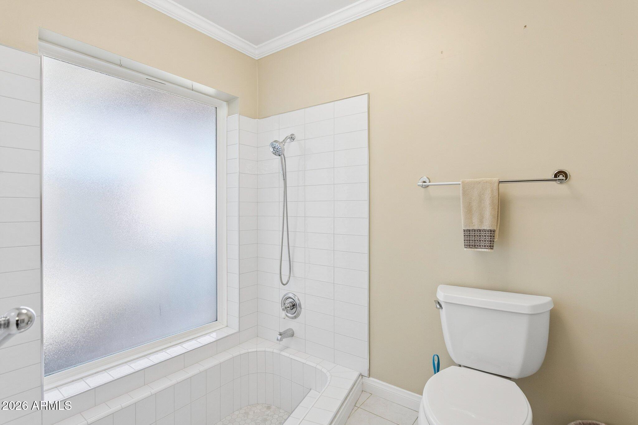 7468 E Woodshire Cove