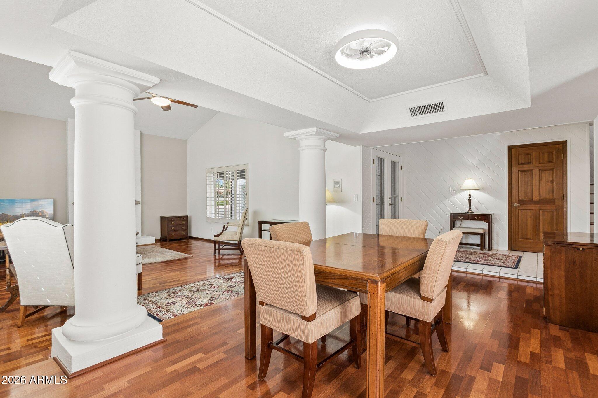 7468 E Woodshire Cove