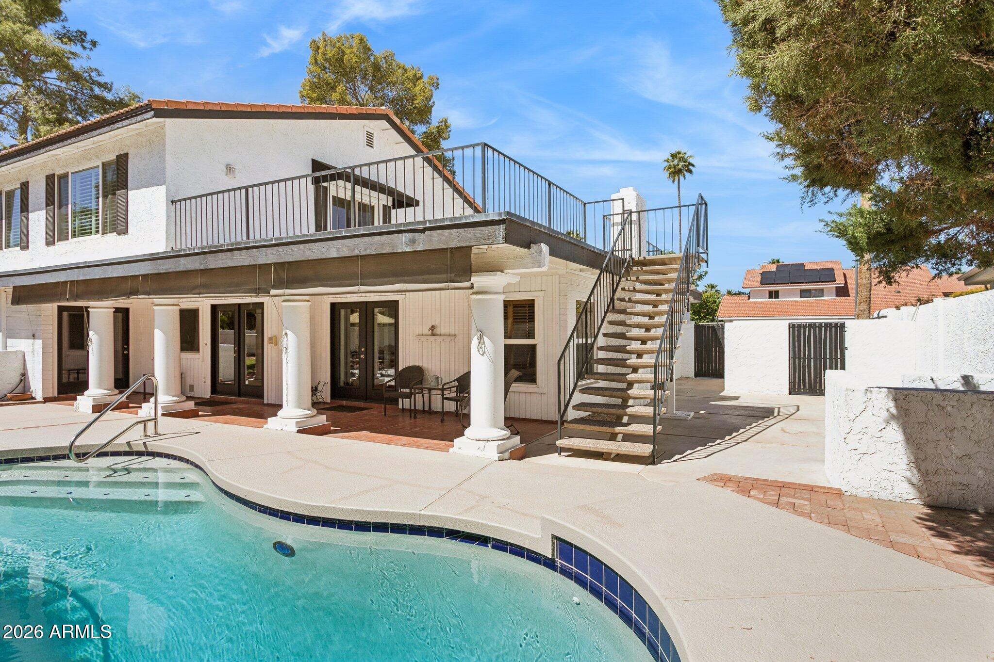 7468 E Woodshire Cove