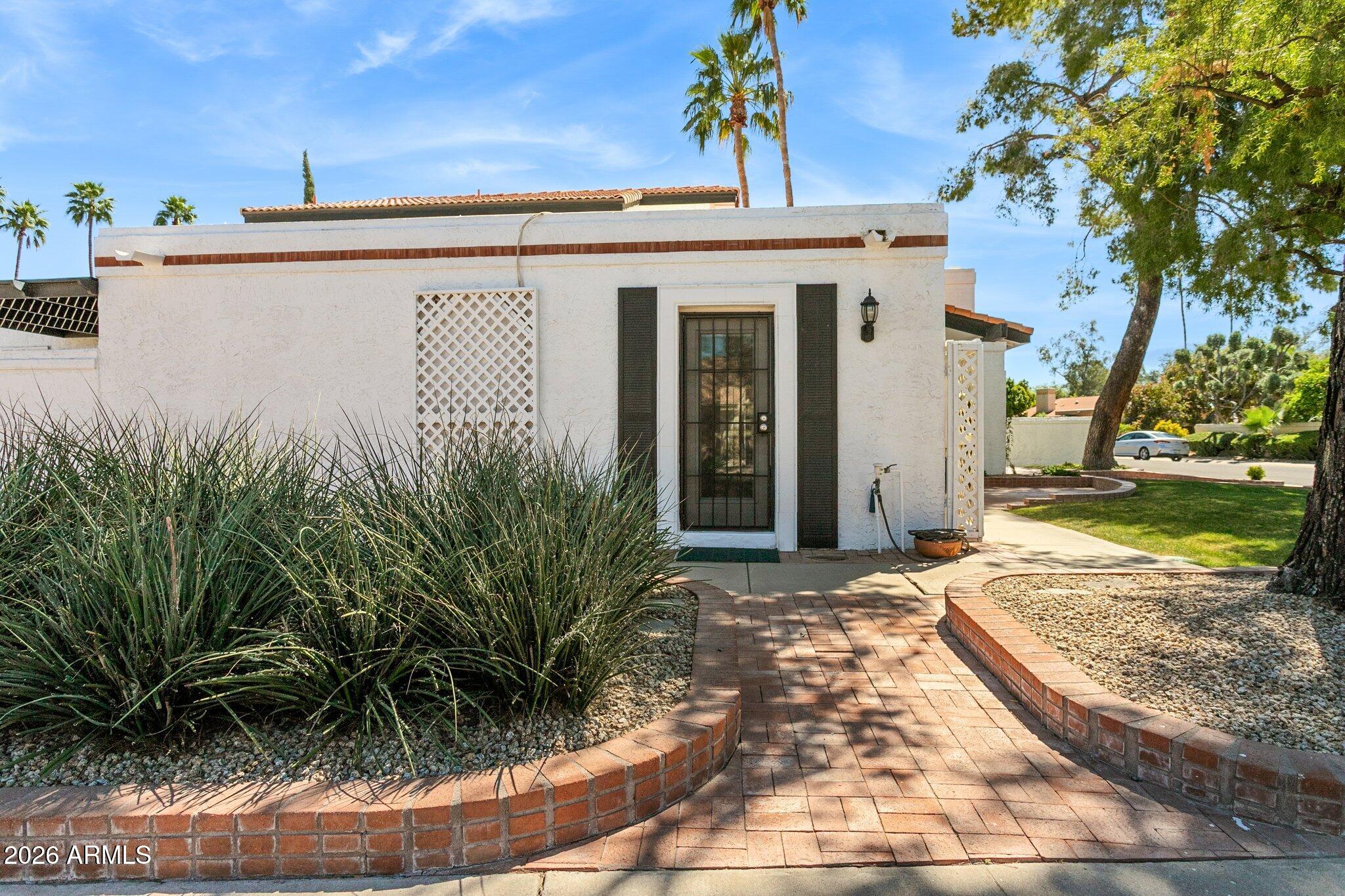 7468 E Woodshire Cove