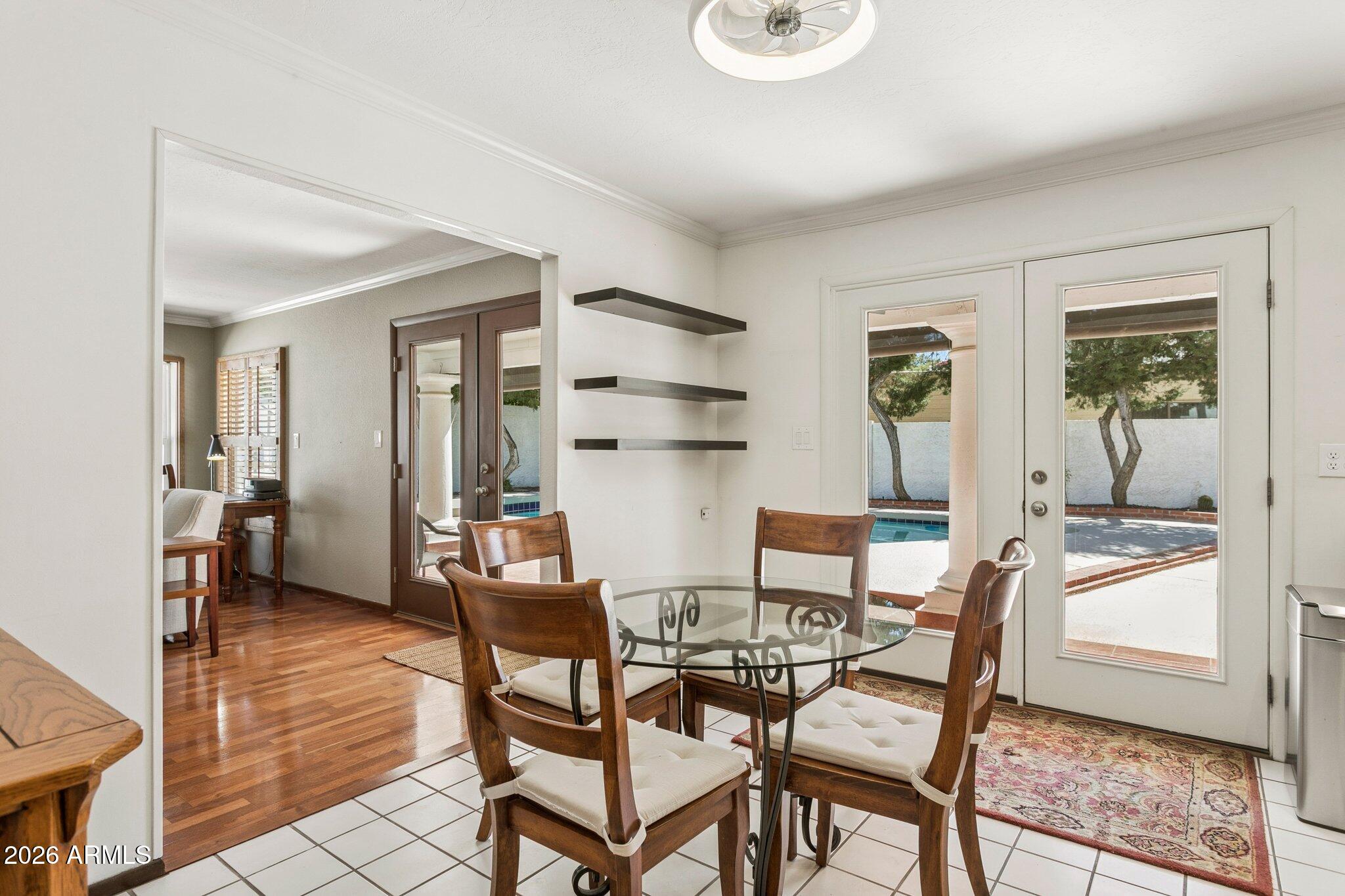 7468 E Woodshire Cove