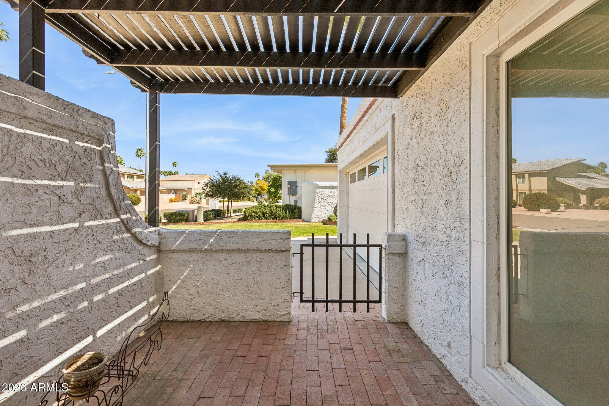 7468 E Woodshire Cove