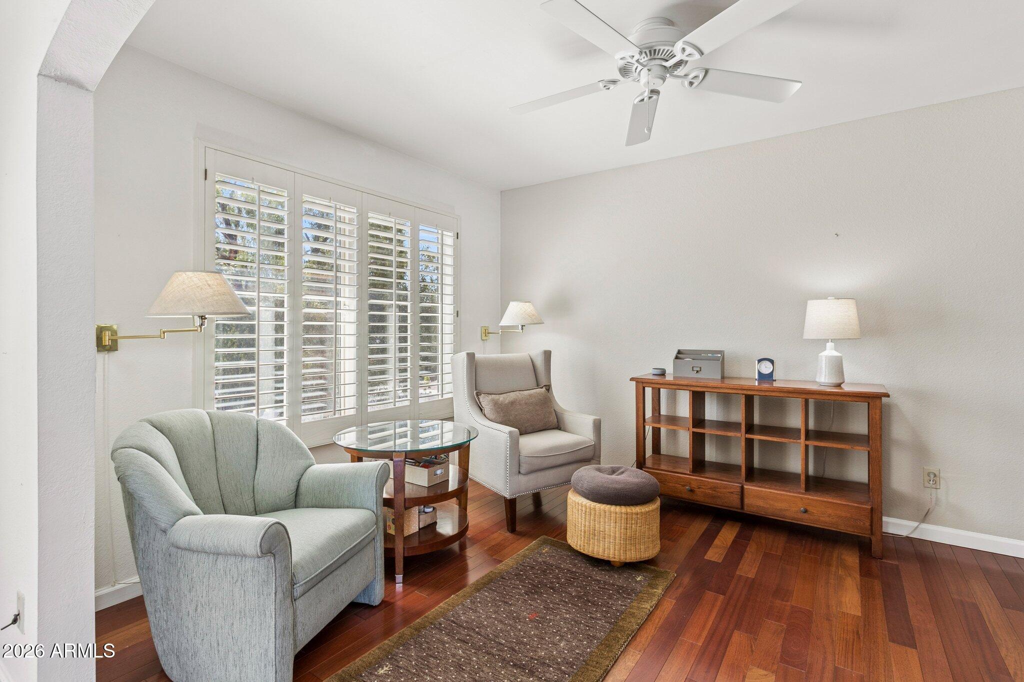 7468 E Woodshire Cove