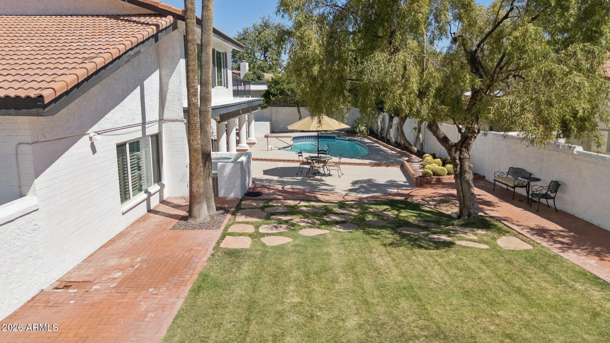 7468 E Woodshire Cove