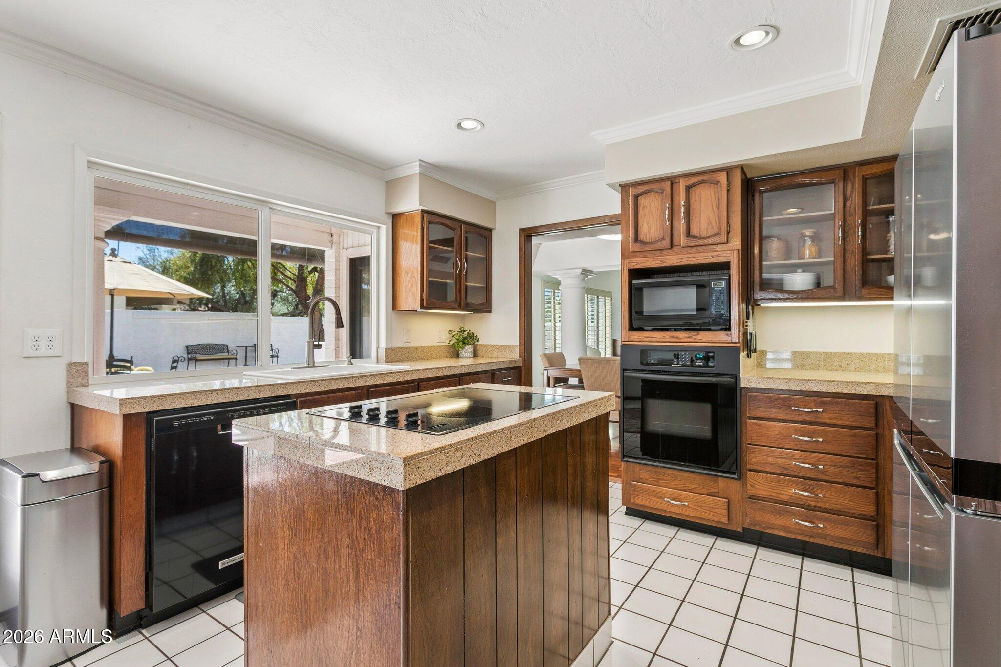 7468 E Woodshire Cove