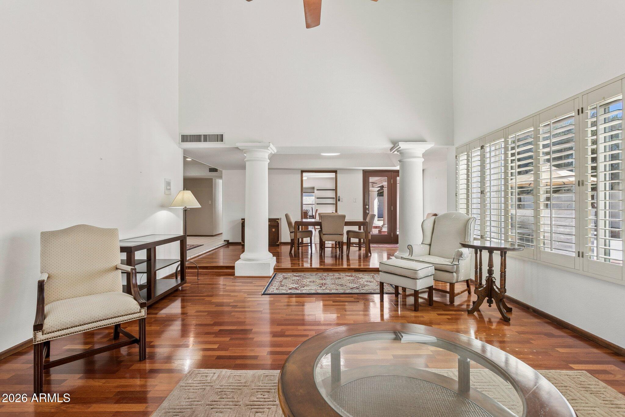 7468 E Woodshire Cove