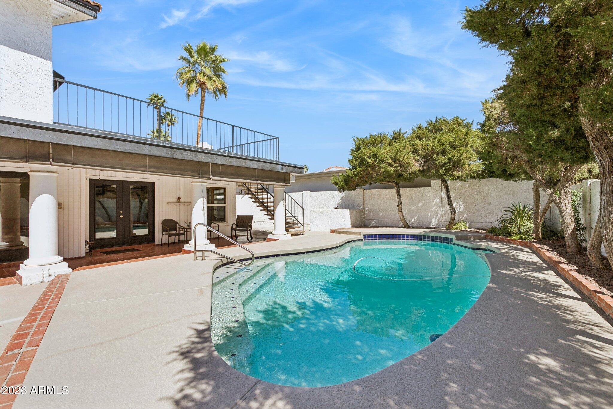 7468 E Woodshire Cove