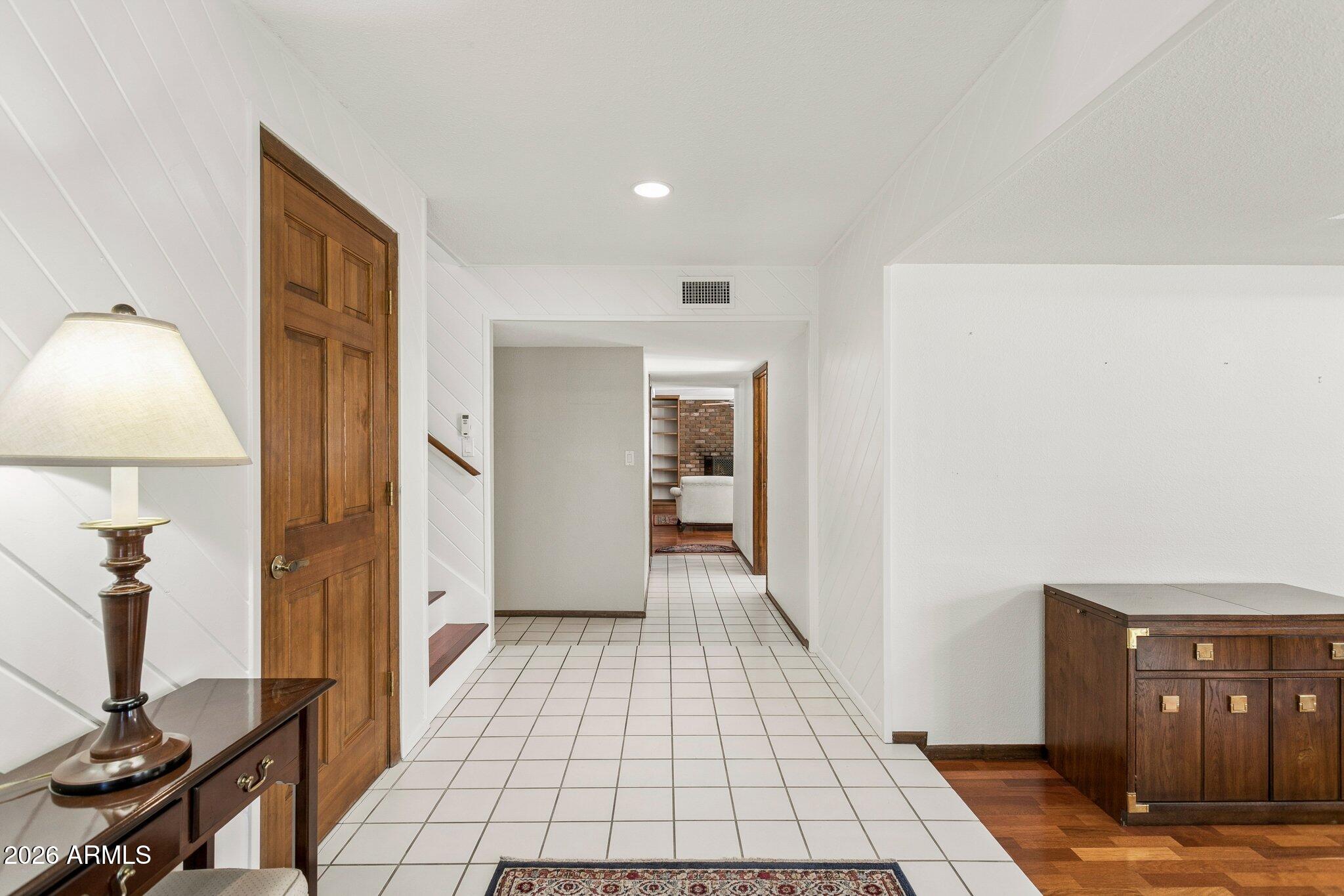 7468 E Woodshire Cove