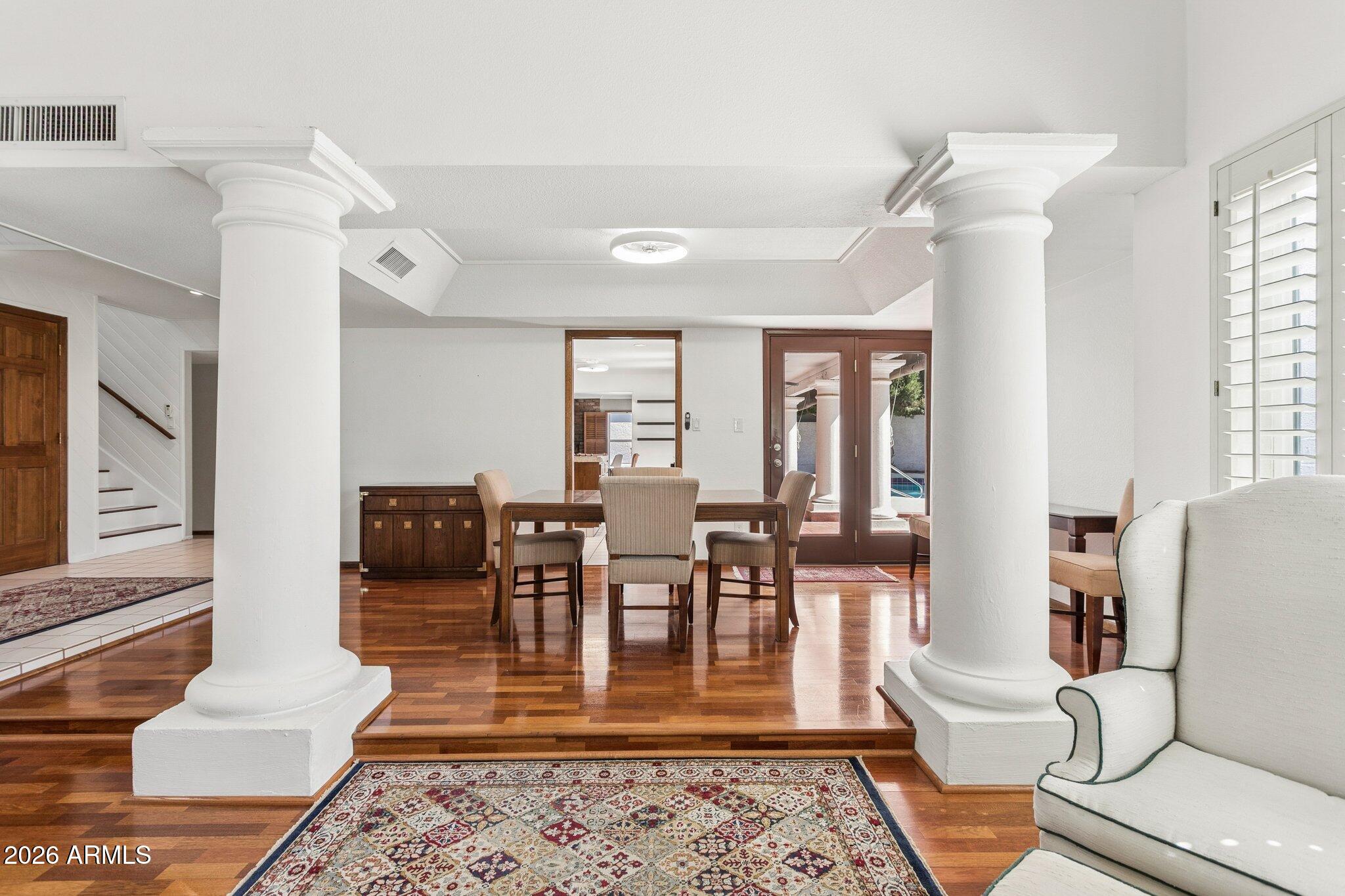 7468 E Woodshire Cove