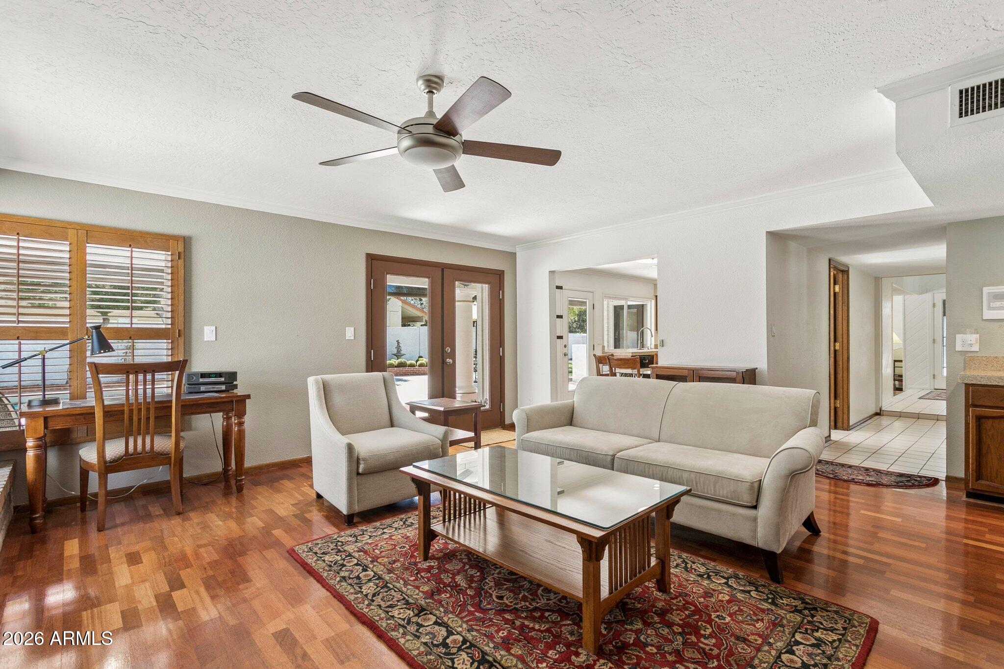 7468 E Woodshire Cove