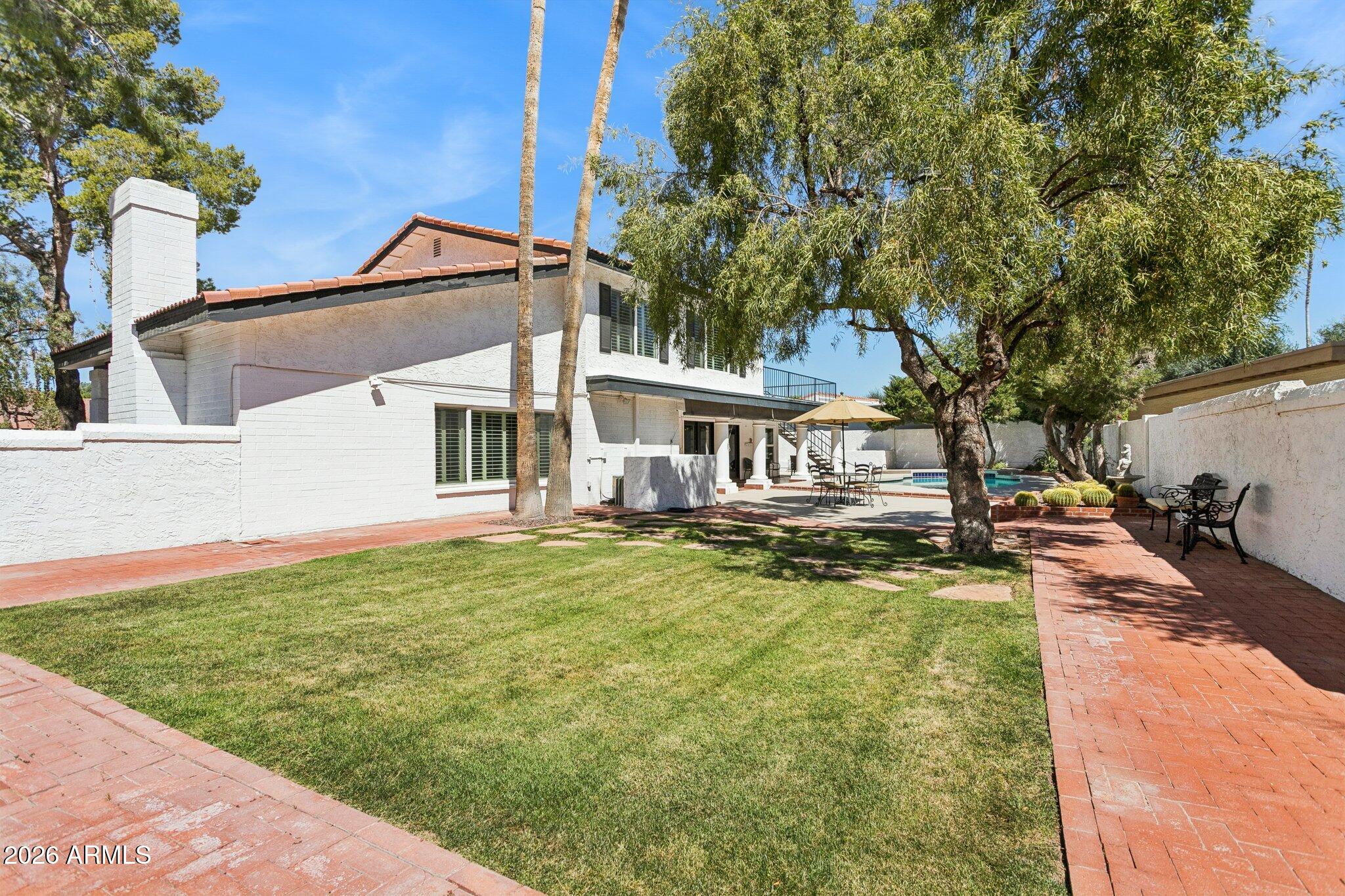 7468 E Woodshire Cove