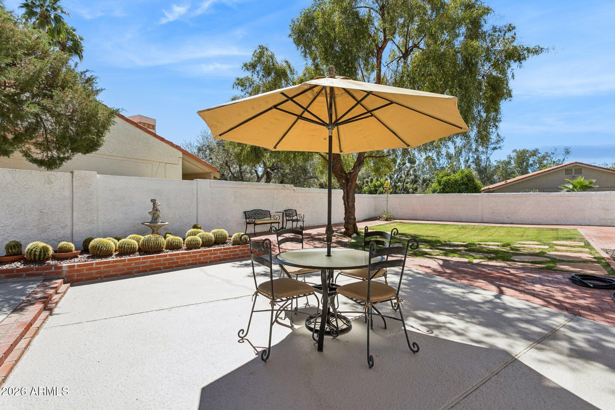 7468 E Woodshire Cove